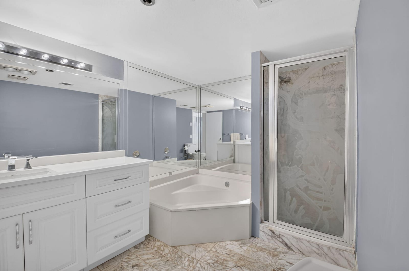 1401 S Ocean Boulevard 1060, Boca Raton, FL 33432 photo 21