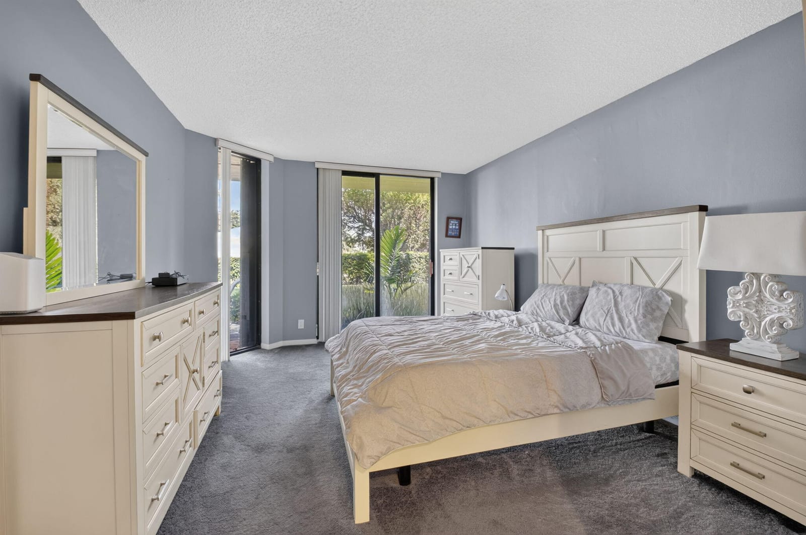 1401 S Ocean Boulevard 1060, Boca Raton, FL 33432 photo 23
