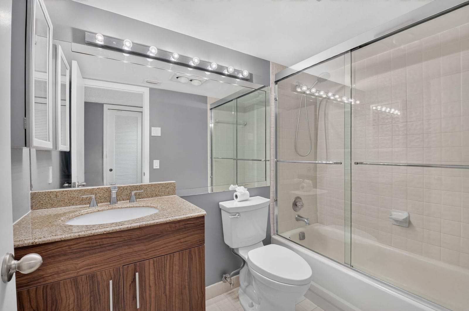 1401 S Ocean Boulevard 1060, Boca Raton, FL 33432 photo 24