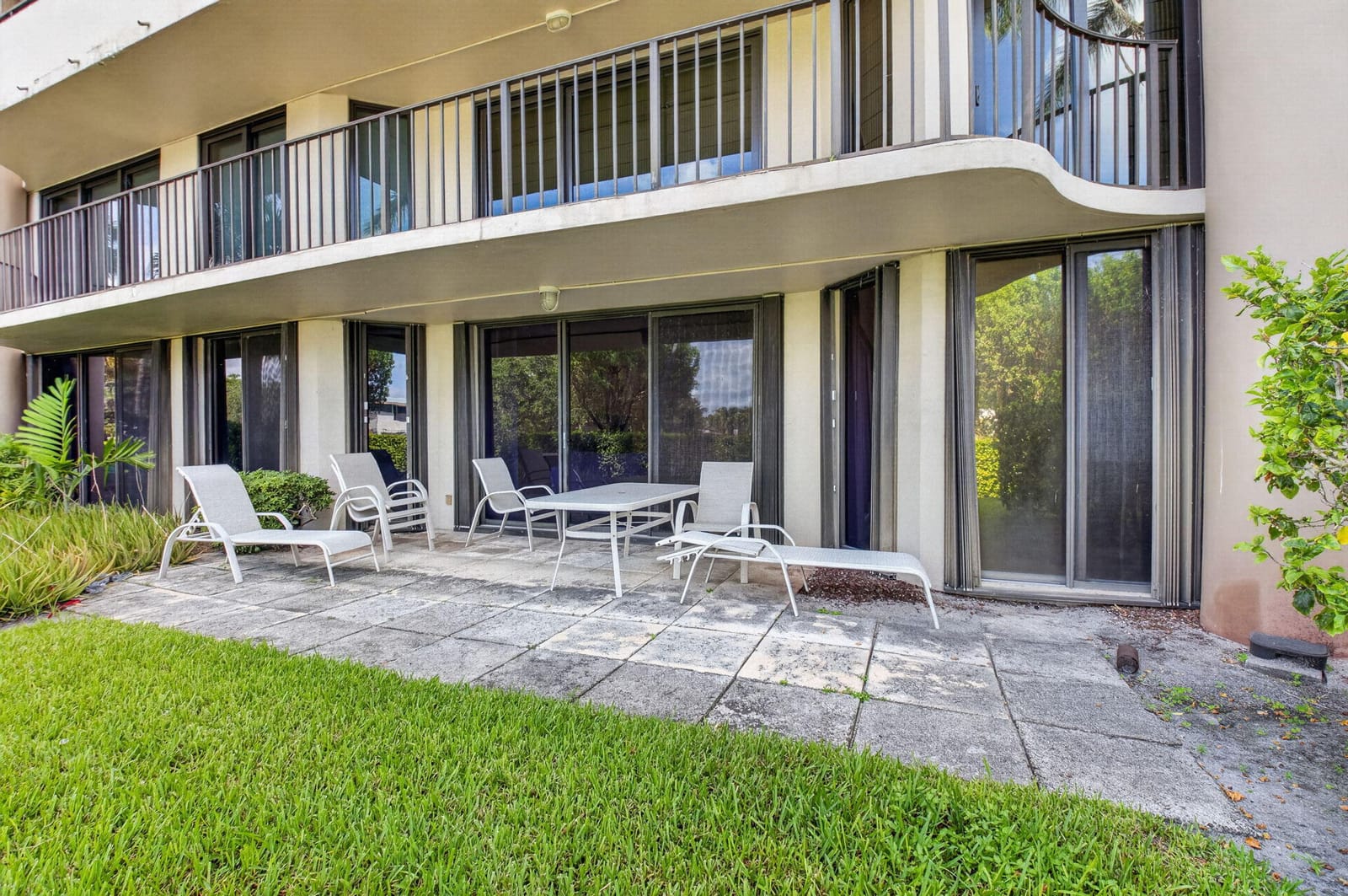 1401 S Ocean Boulevard 1060, Boca Raton, FL 33432 photo 25