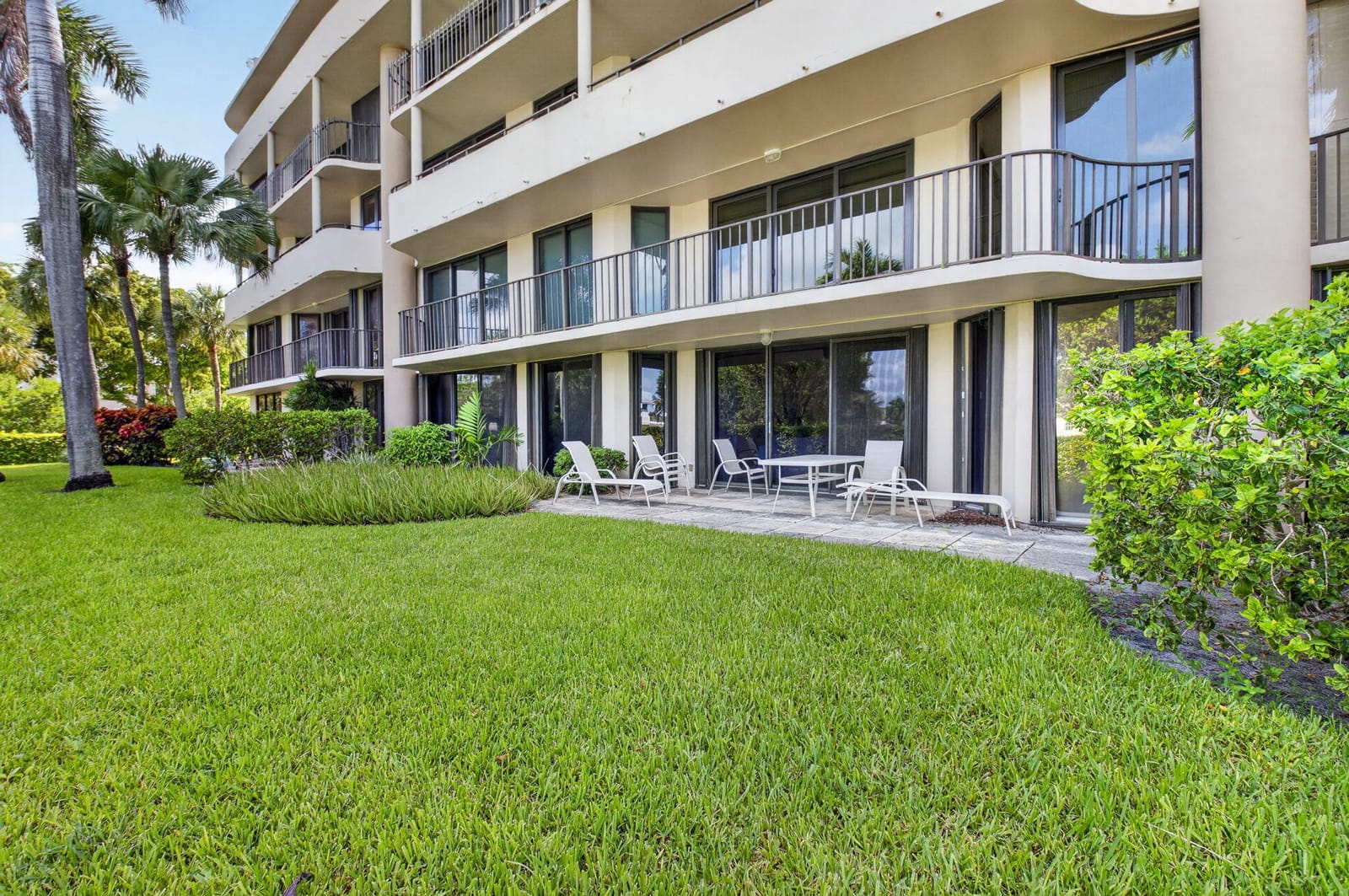 1401 S Ocean Boulevard 1060, Boca Raton, FL 33432 photo 26