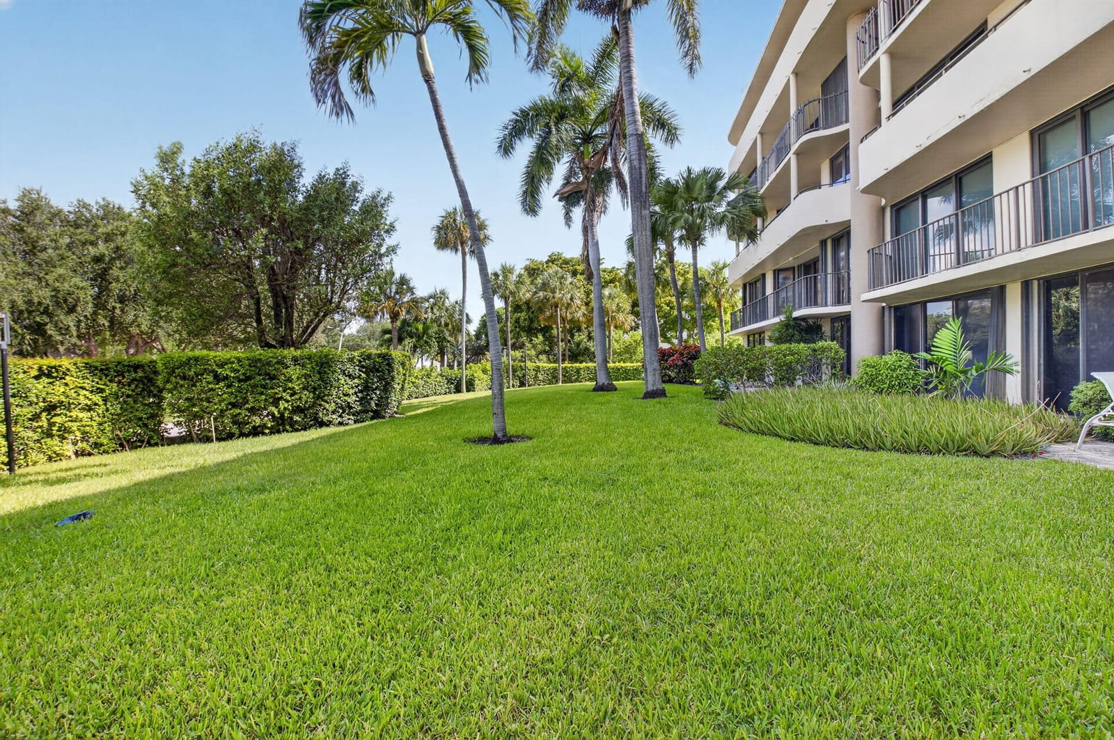 1401 S Ocean Boulevard 1060, Boca Raton, FL 33432 photo 27
