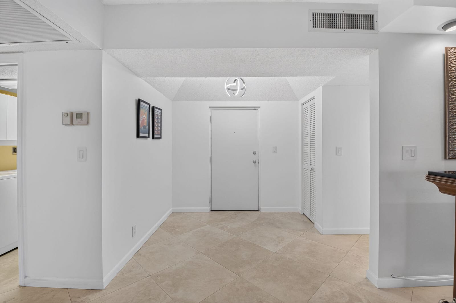 1401 S Ocean Boulevard 1060, Boca Raton, FL 33432 photo 28