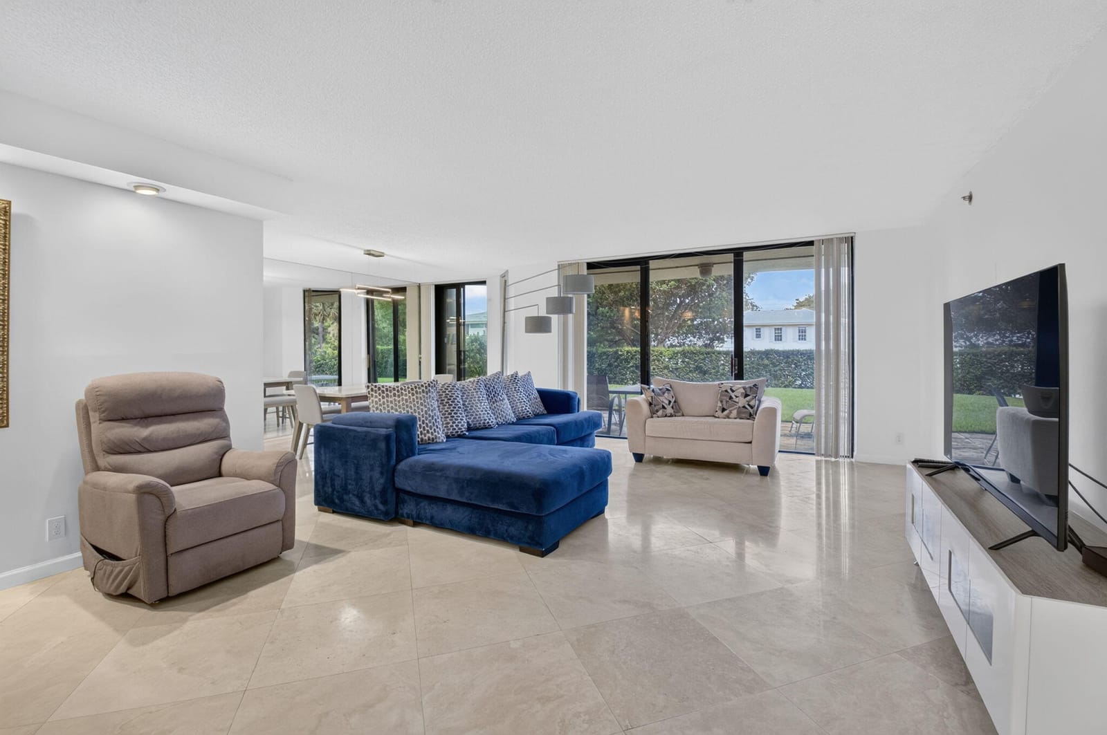 1401 S Ocean Boulevard 1060, Boca Raton, FL 33432 photo 4