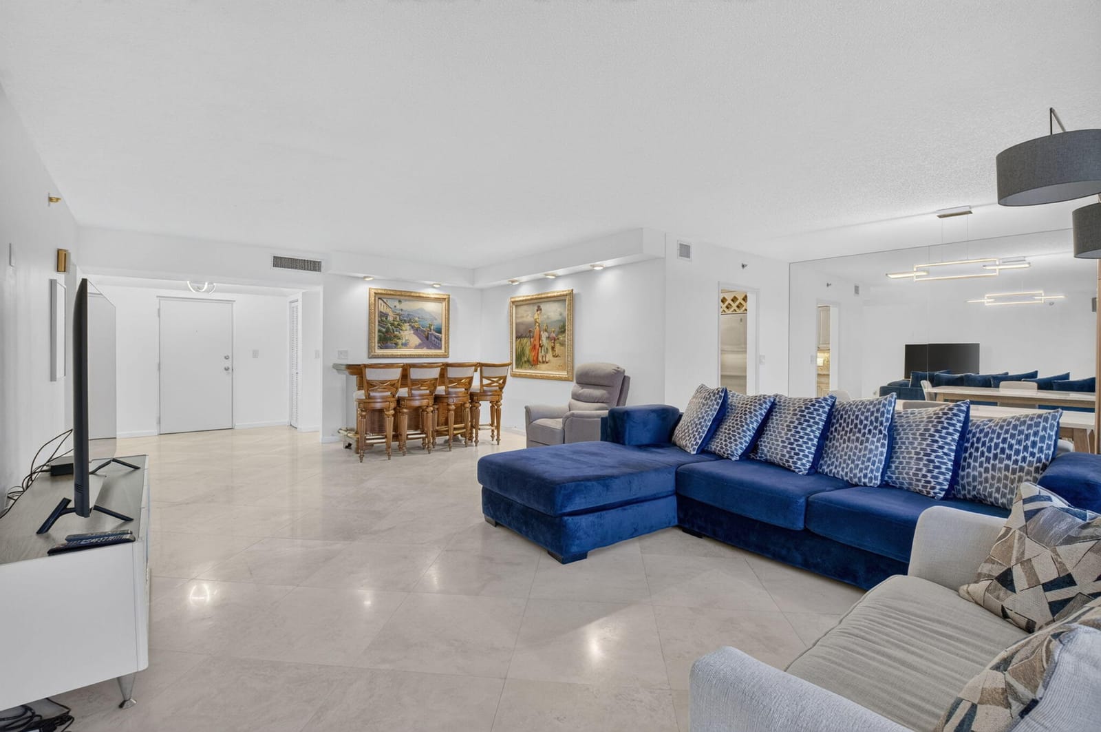 1401 S Ocean Boulevard 1060, Boca Raton, FL 33432 photo 5