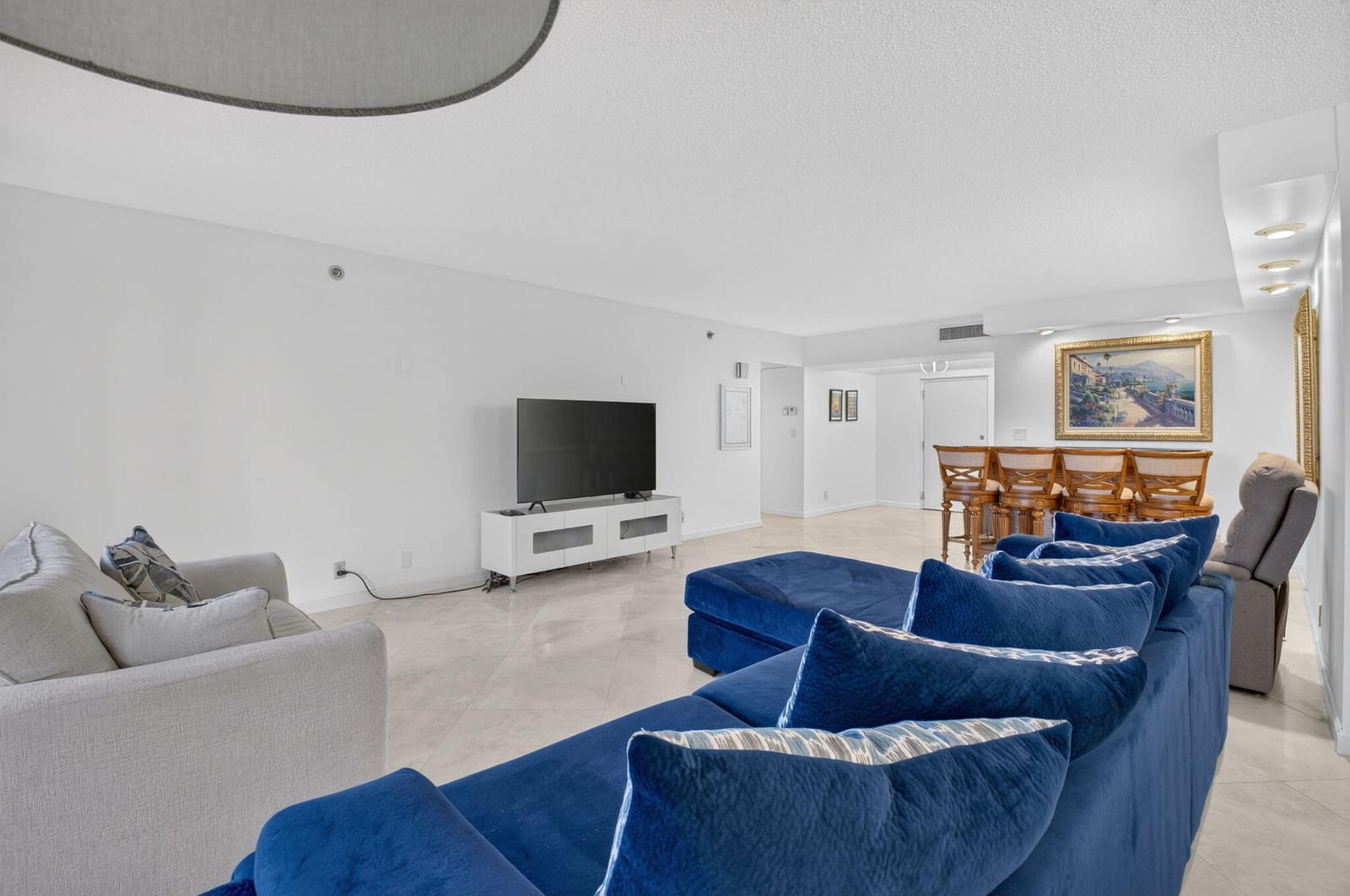1401 S Ocean Boulevard 1060, Boca Raton, FL 33432 photo 6