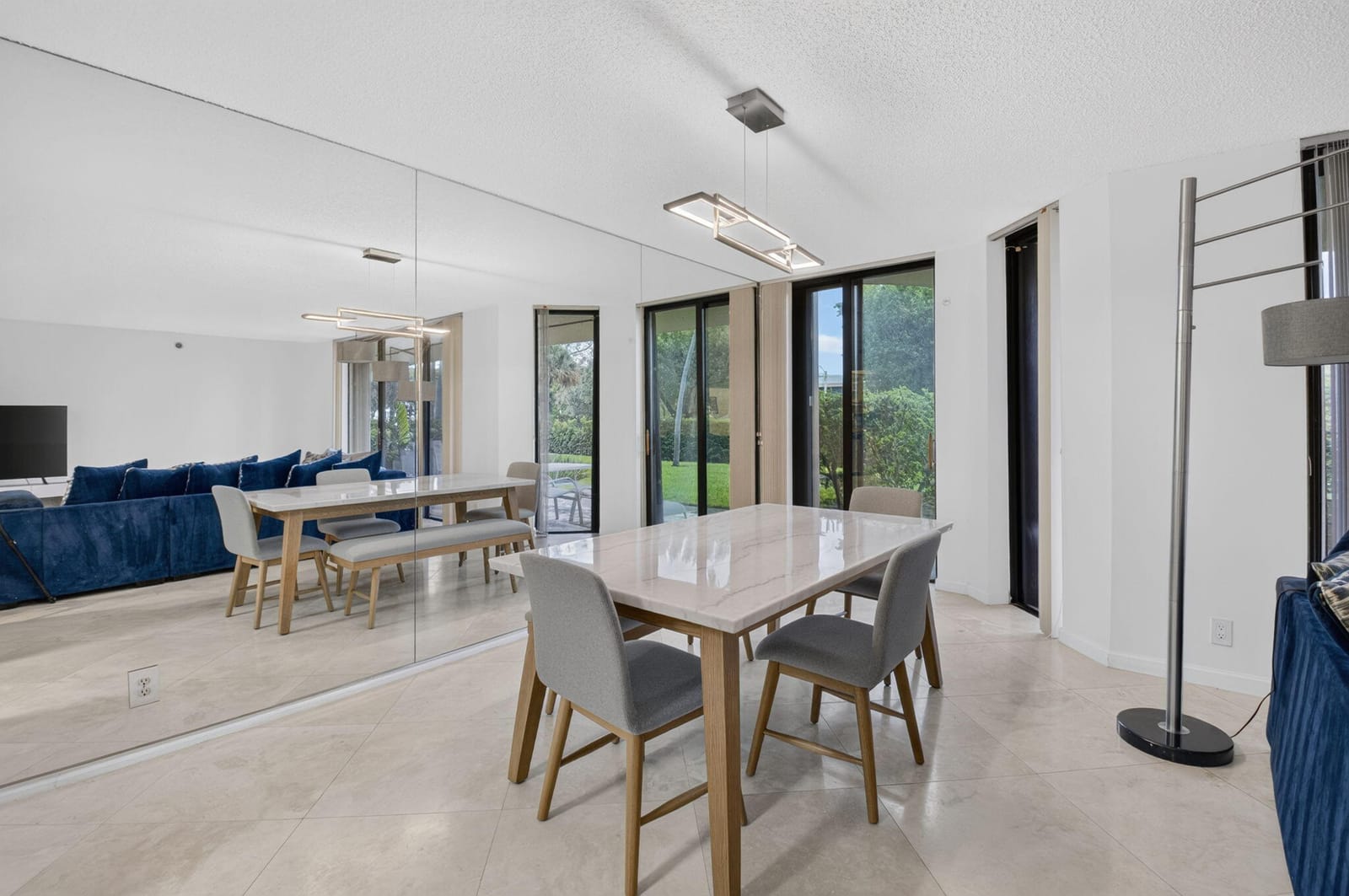 1401 S Ocean Boulevard 1060, Boca Raton, FL 33432 photo 7
