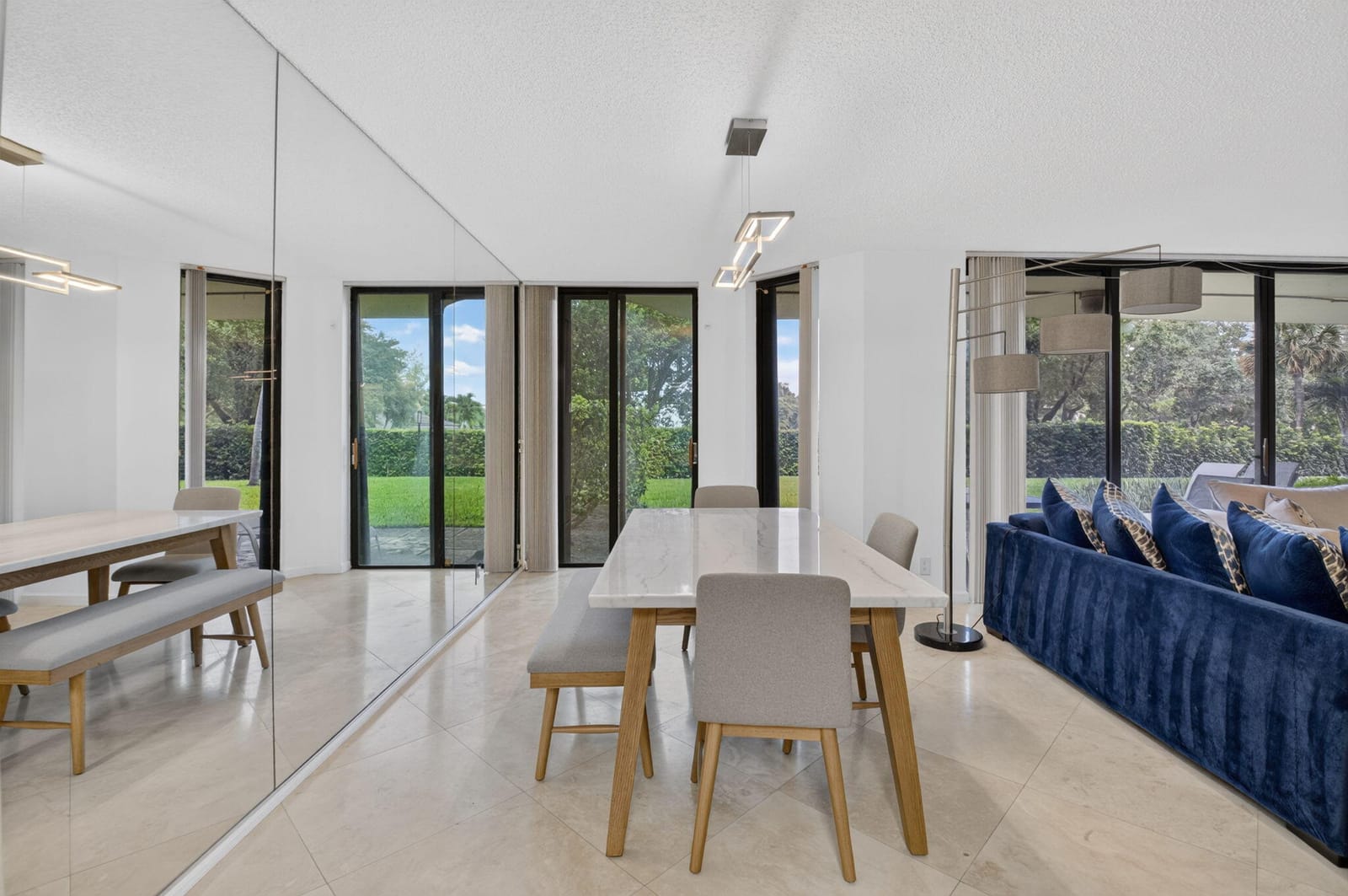 1401 S Ocean Boulevard 1060, Boca Raton, FL 33432 photo 8