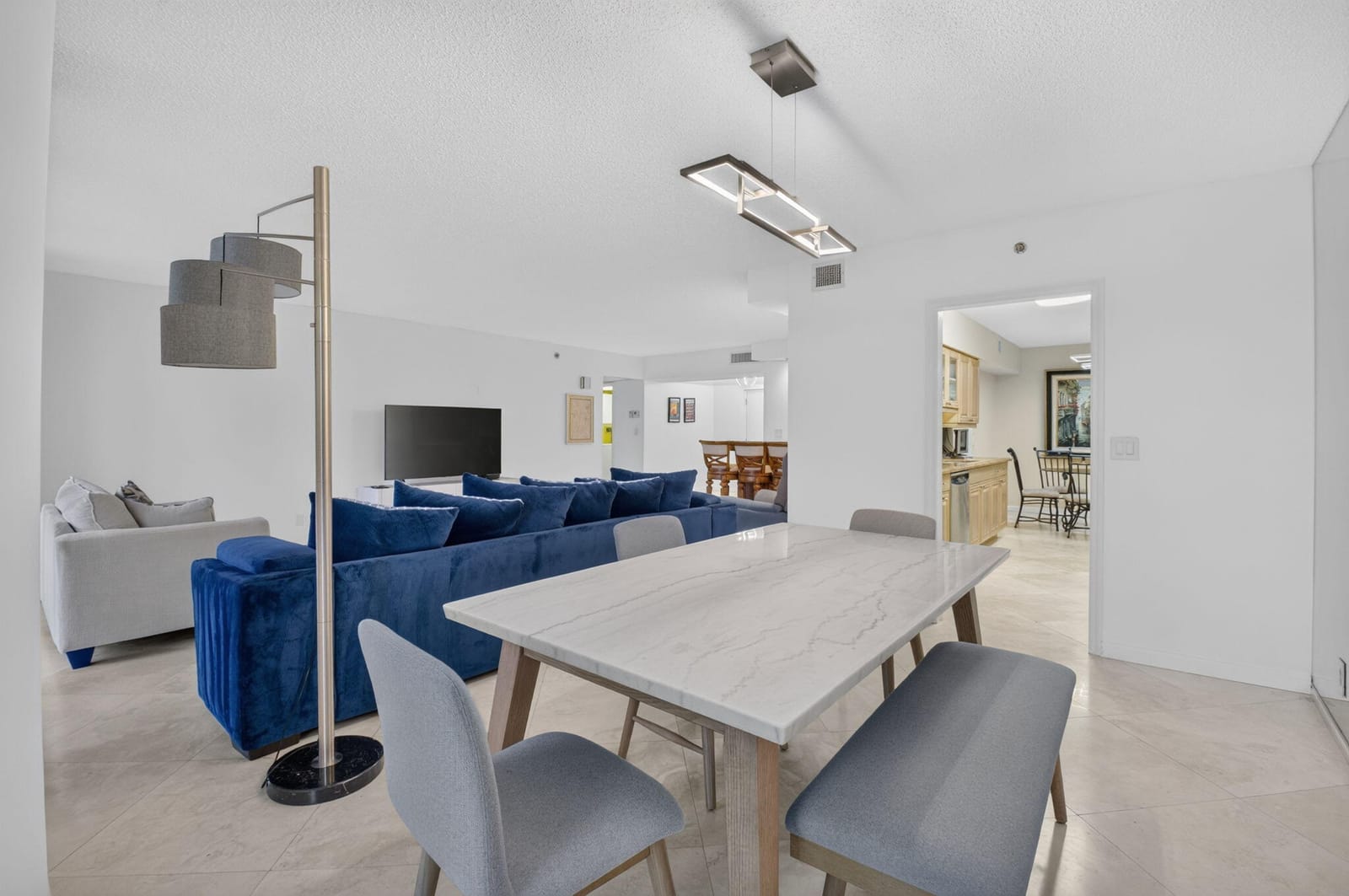 1401 S Ocean Boulevard 1060, Boca Raton, FL 33432 photo 9