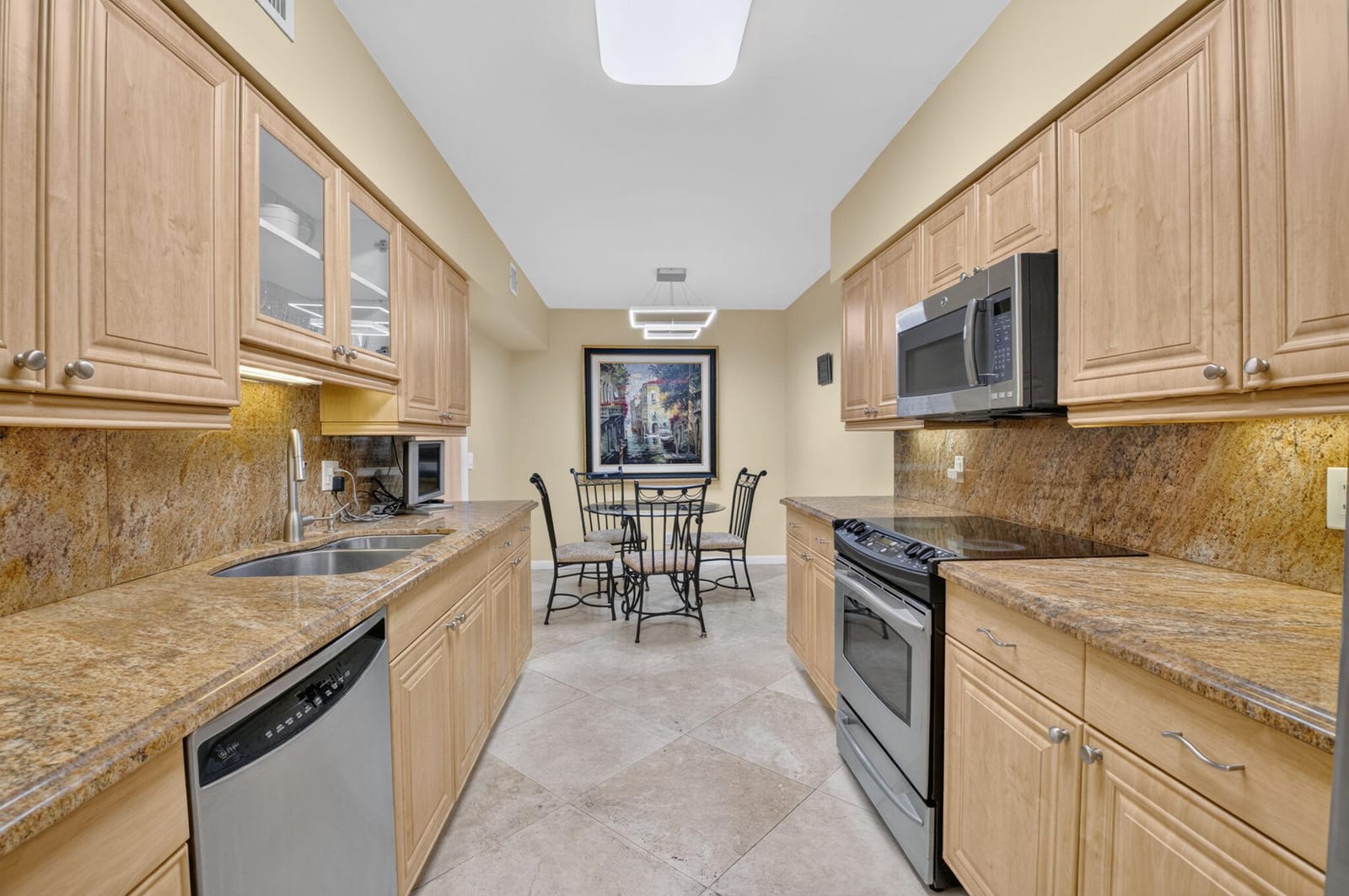 1401 S Ocean Boulevard 1060, Boca Raton, FL 33432 photo 10