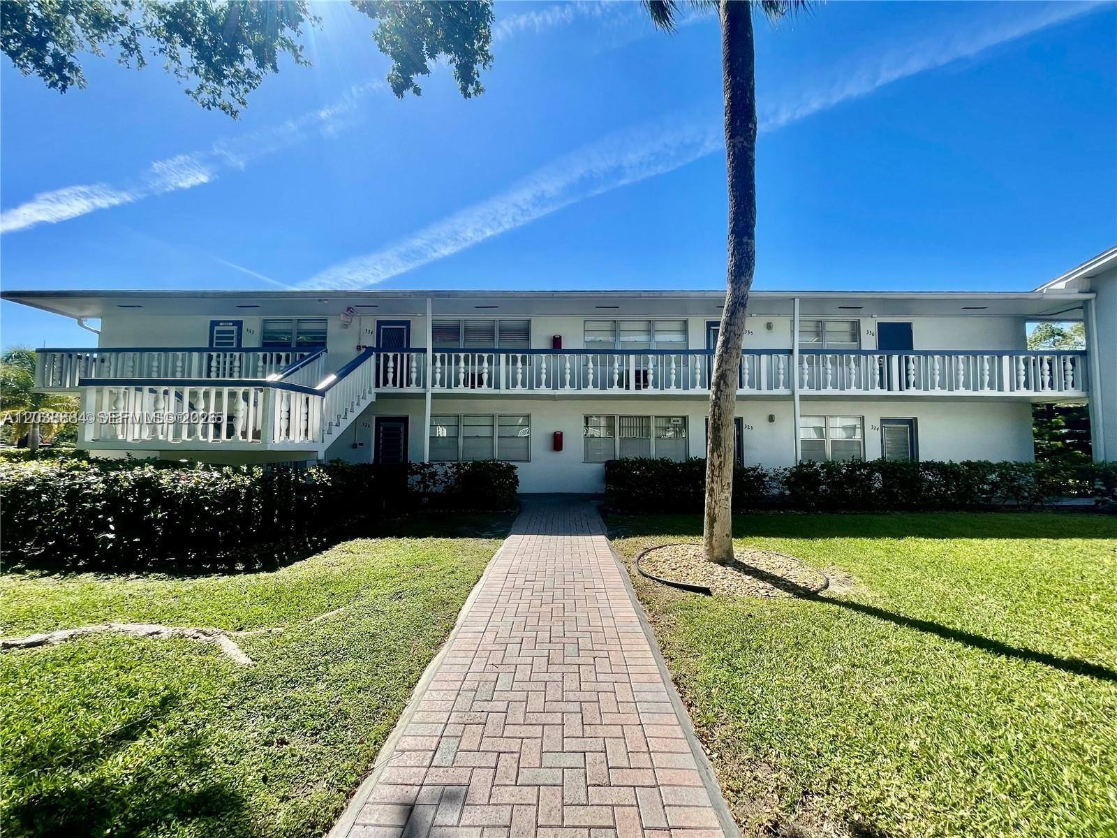 337 Durham J 337 337, Deerfield Beach, FL 33442, Deerfield Beach