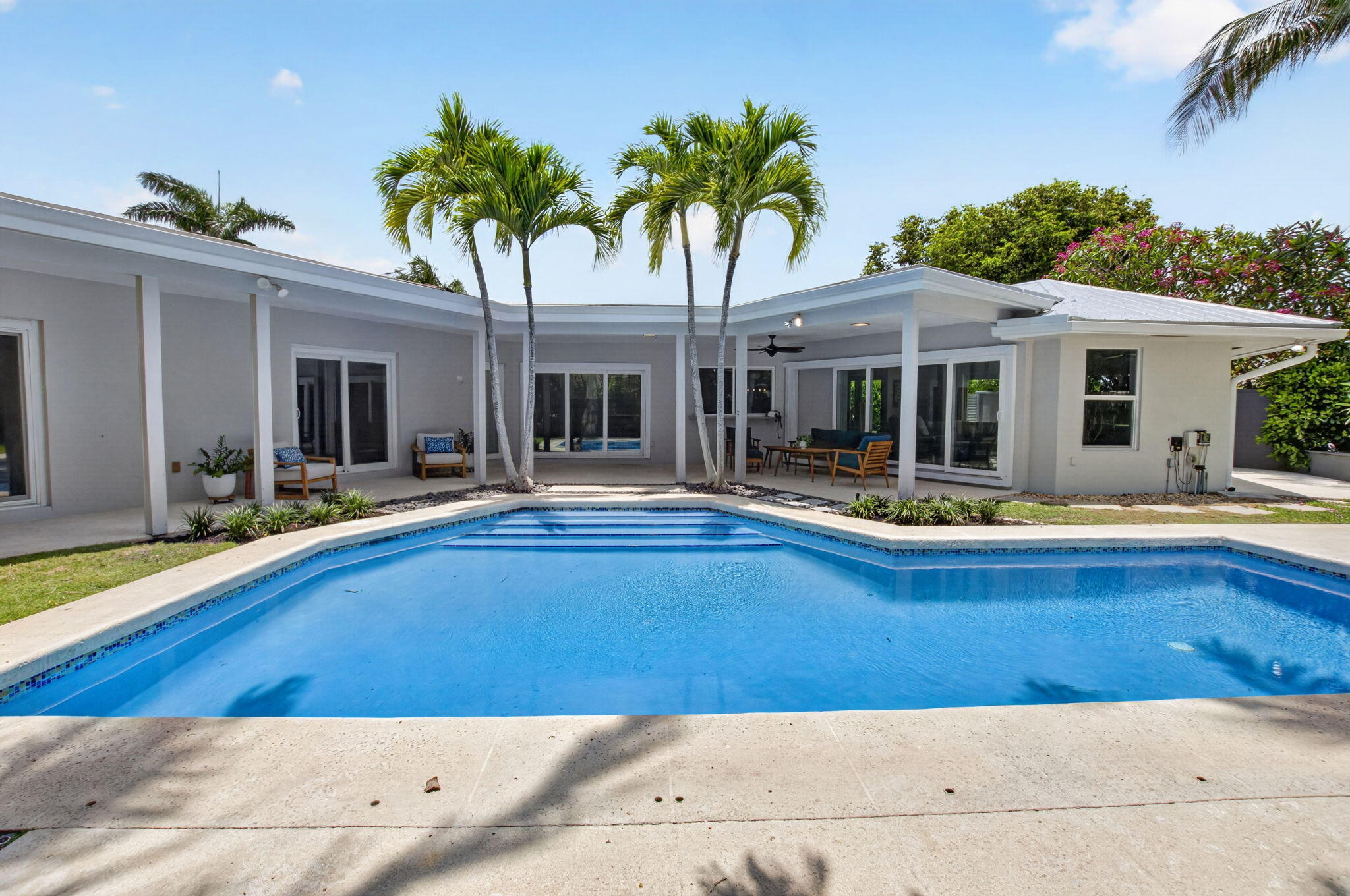 2006 NW 3rd Avenue, Delray Beach, FL 33444, Delray Beach