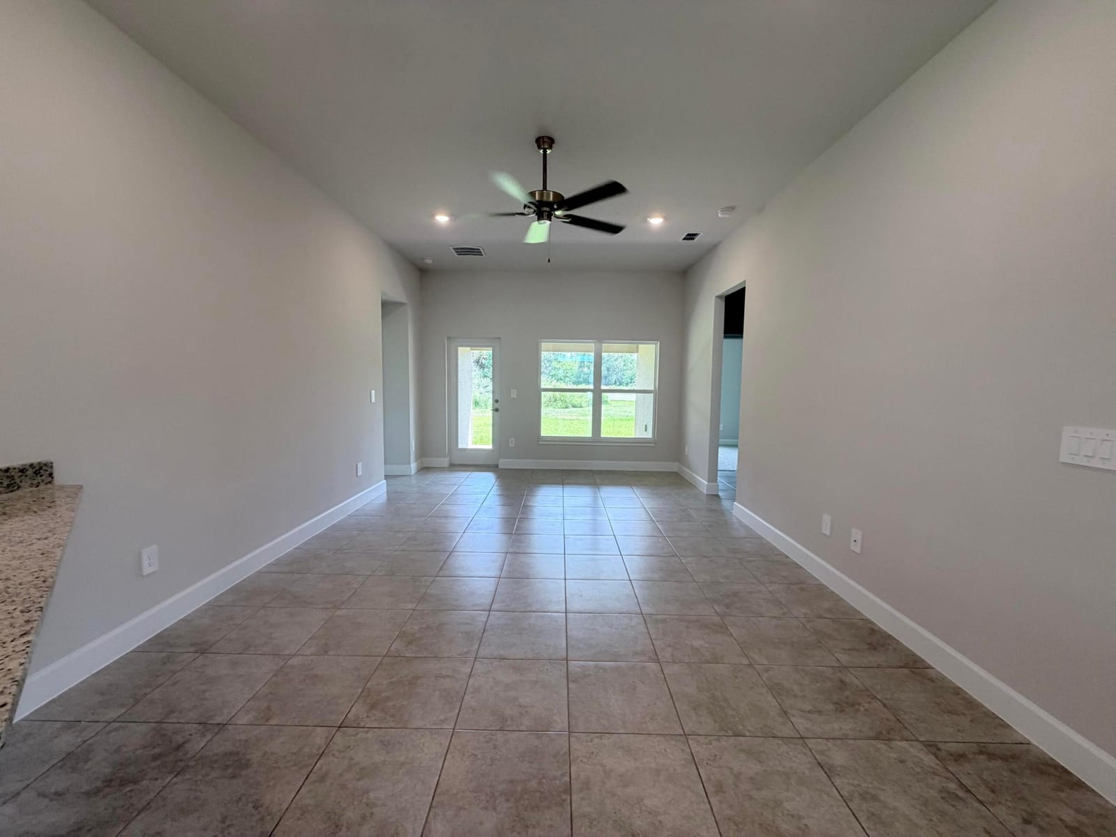 8845 Waterstone Boulevard, Fort Pierce, FL 34951 photo 11