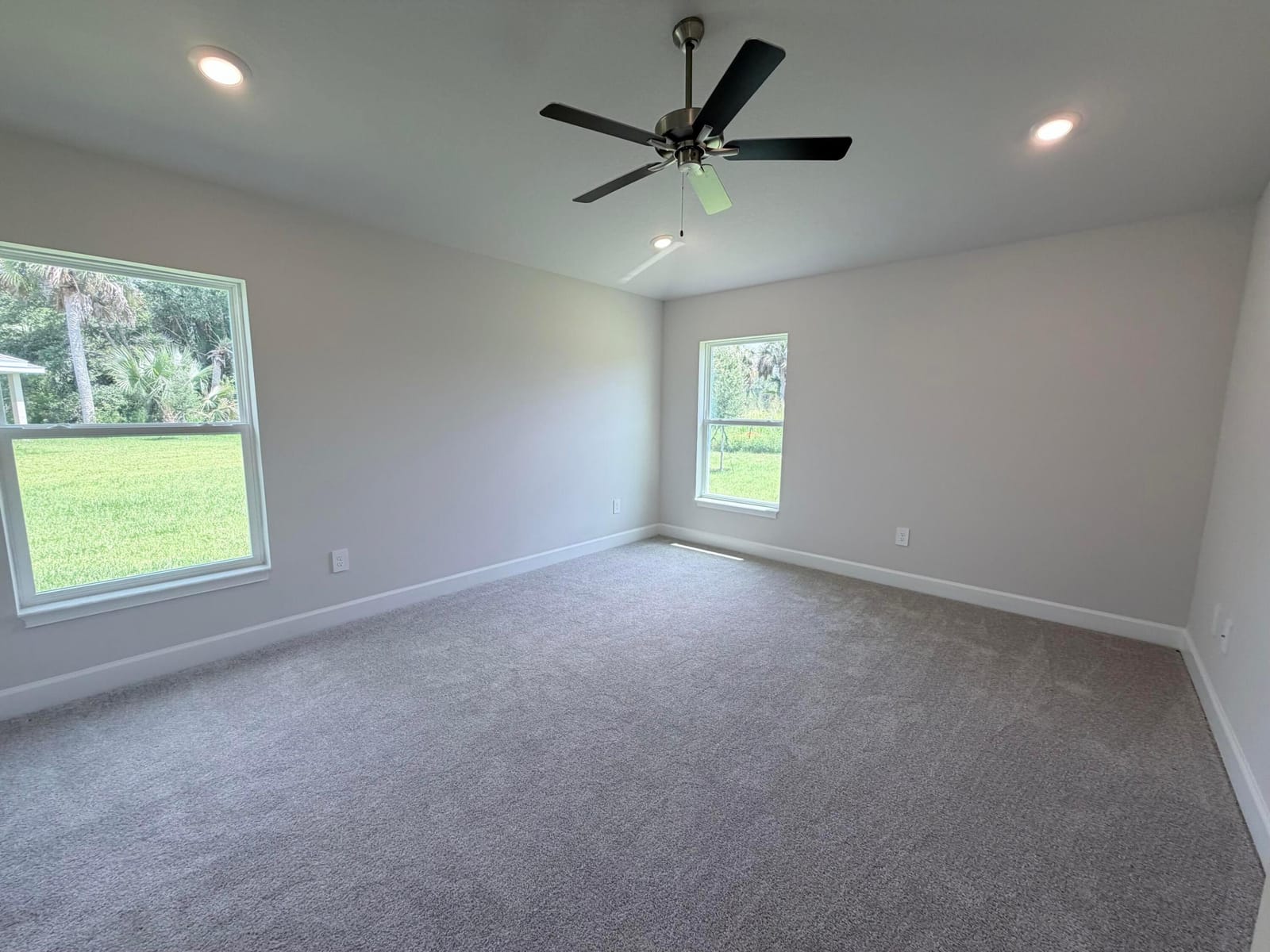 8845 Waterstone Boulevard, Fort Pierce, FL 34951 photo 12