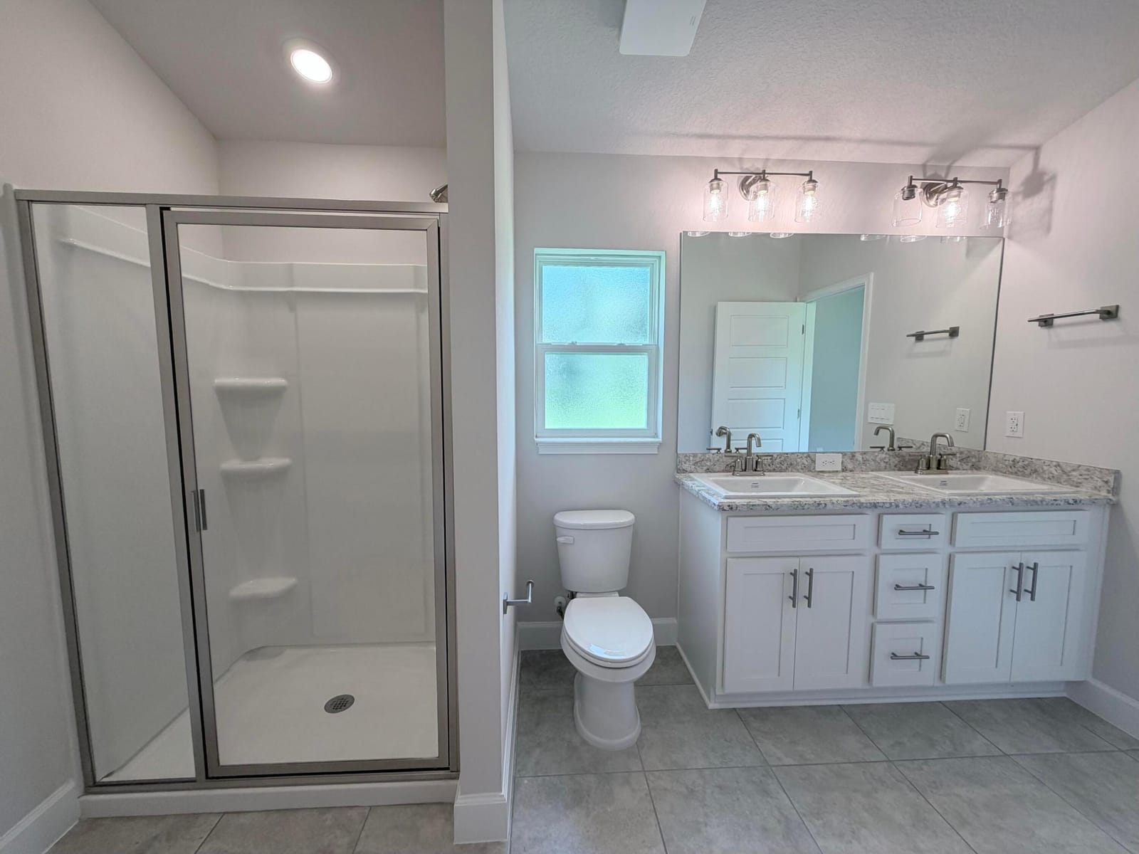 8845 Waterstone Boulevard, Fort Pierce, FL 34951 photo 15