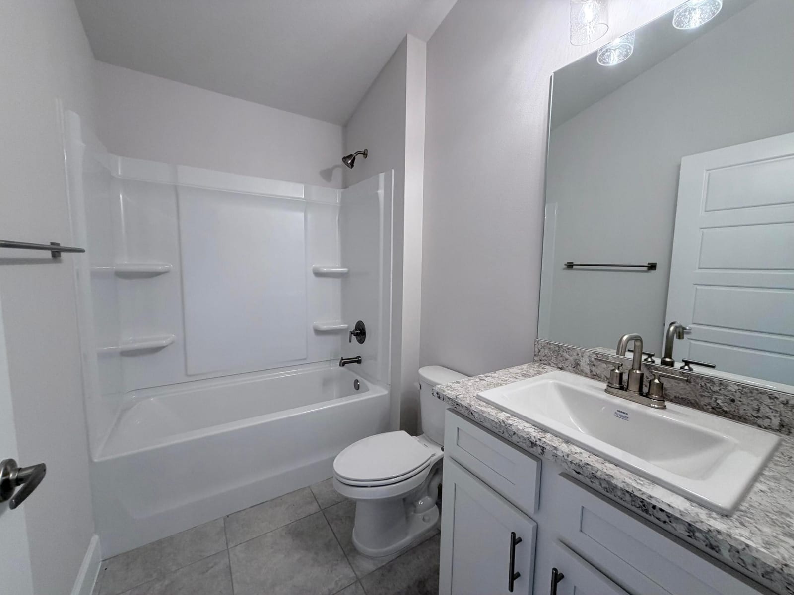 8845 Waterstone Boulevard, Fort Pierce, FL 34951 photo 17