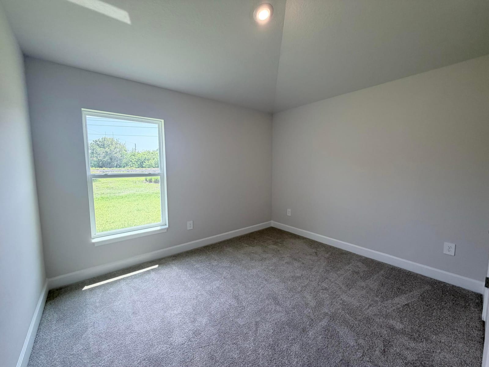 8845 Waterstone Boulevard, Fort Pierce, FL 34951 photo 18