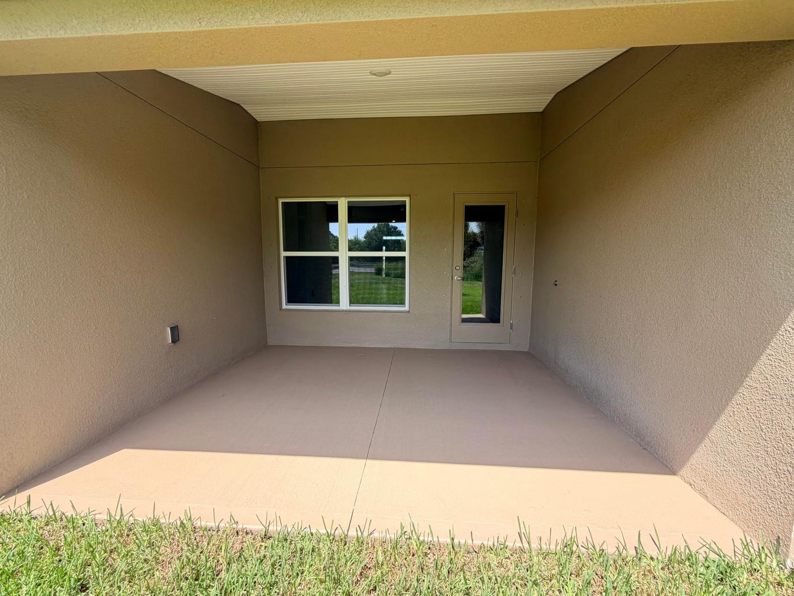 8845 Waterstone Boulevard, Fort Pierce, FL 34951 photo 19