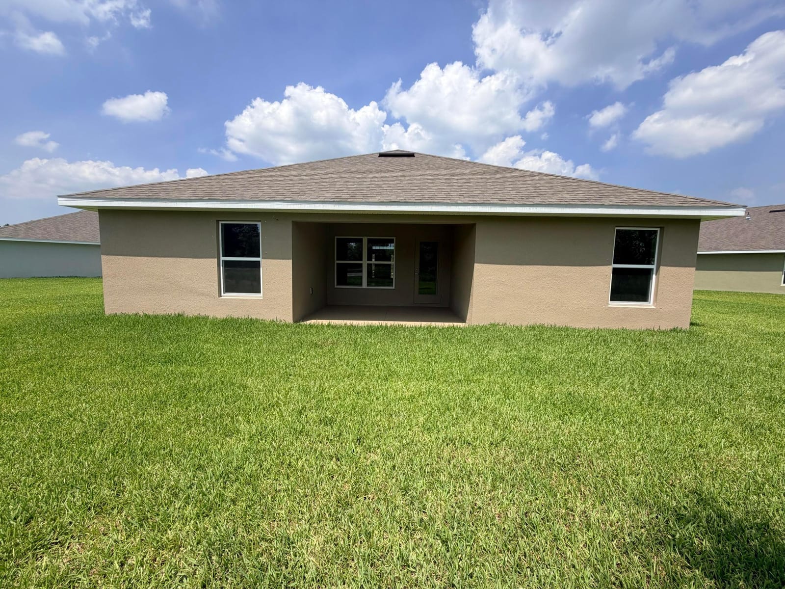 8845 Waterstone Boulevard, Fort Pierce, FL 34951 photo 20