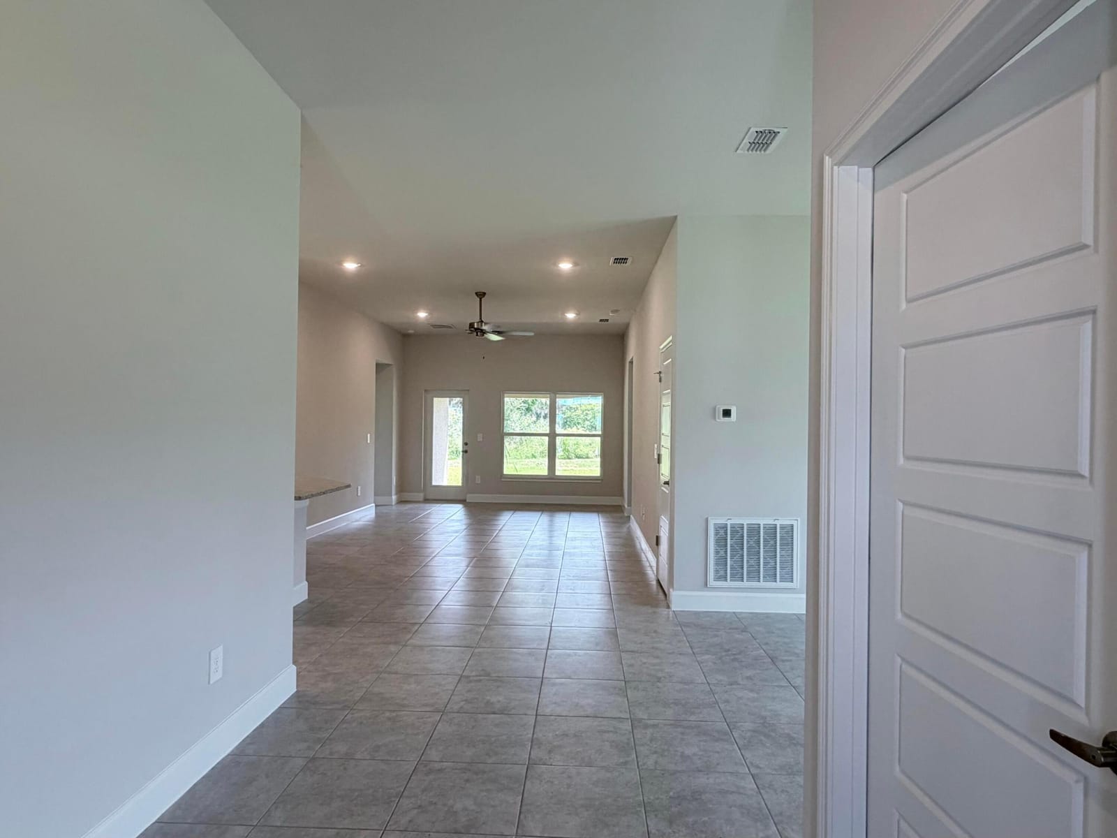 8845 Waterstone Boulevard, Fort Pierce, FL 34951 photo 3