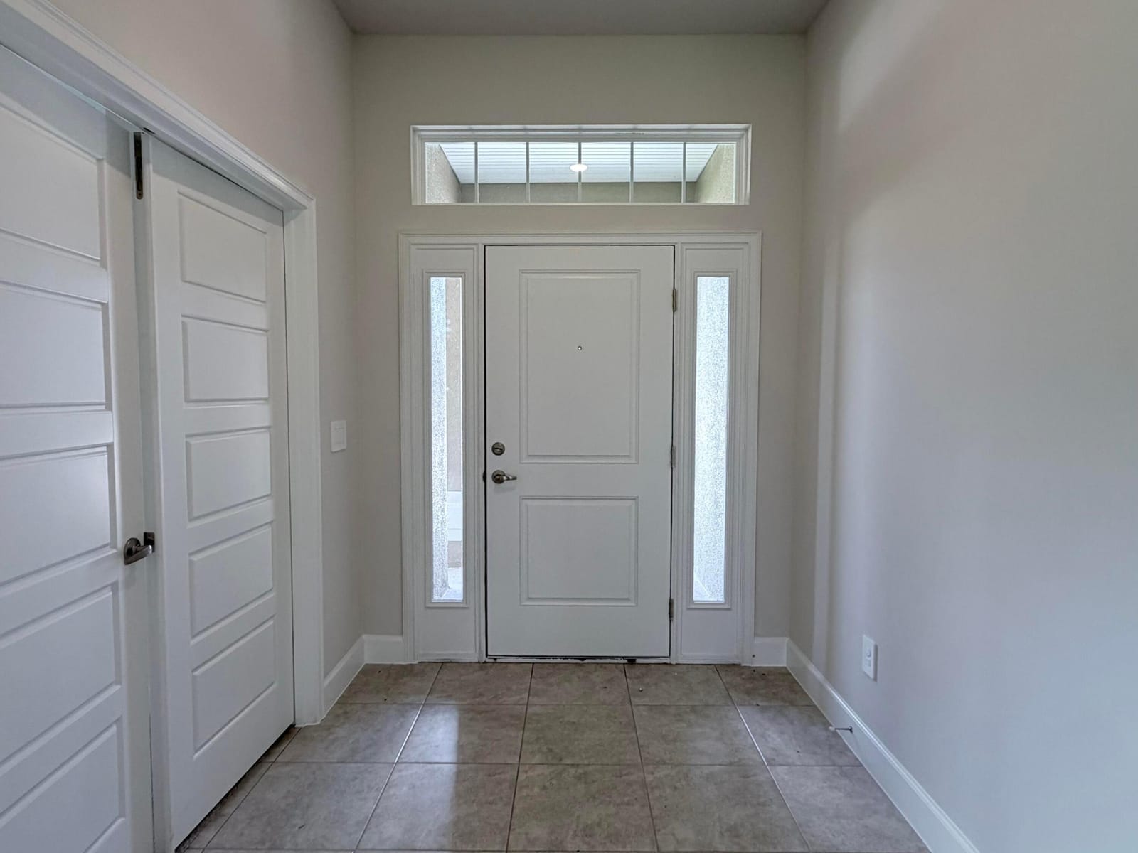 8845 Waterstone Boulevard, Fort Pierce, FL 34951 photo 4