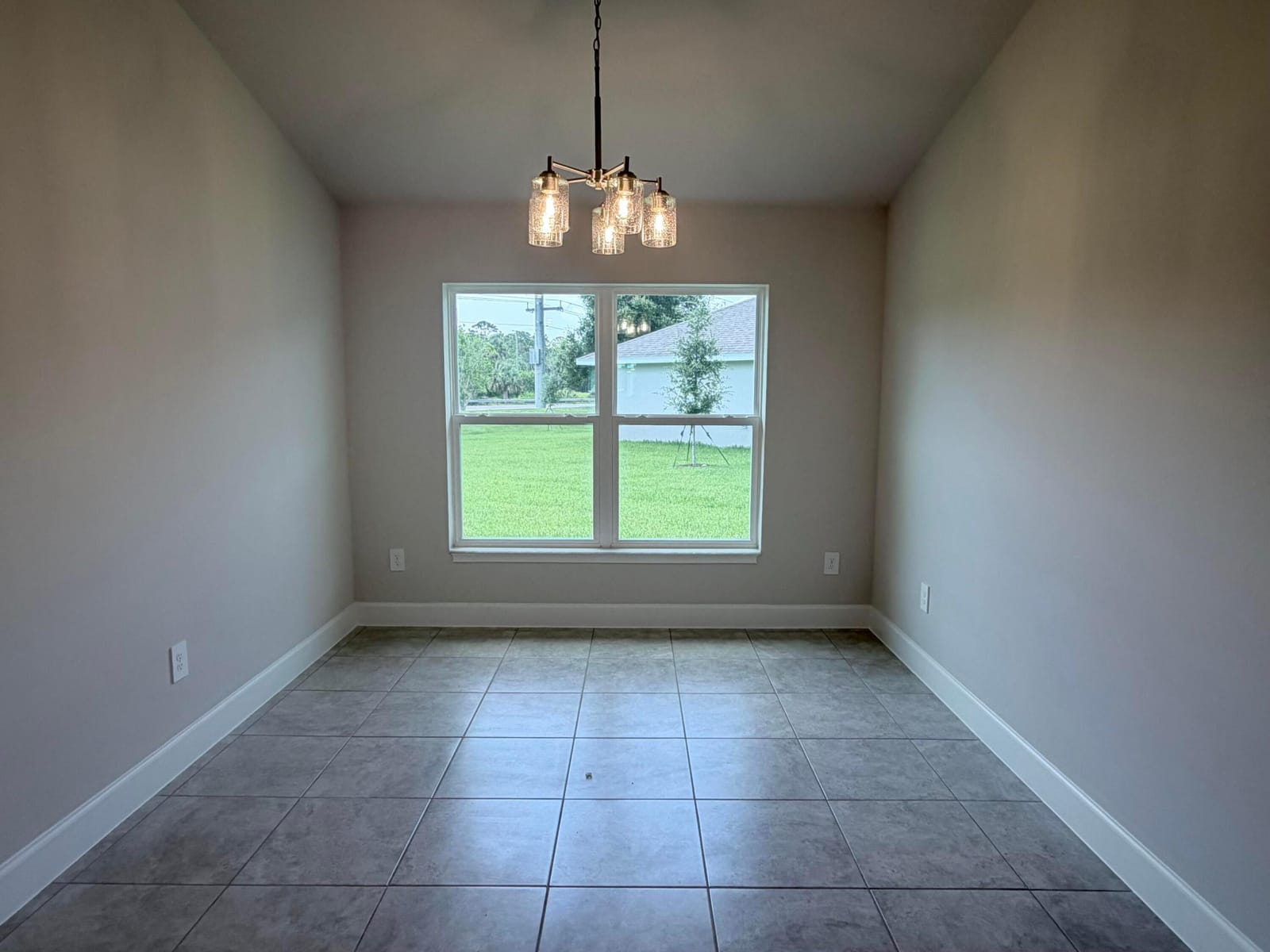 8845 Waterstone Boulevard, Fort Pierce, FL 34951 photo 6