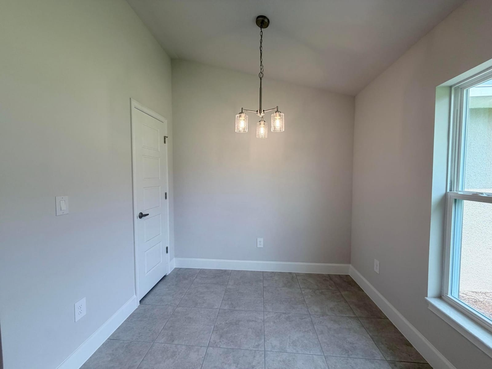 8845 Waterstone Boulevard, Fort Pierce, FL 34951 photo 10