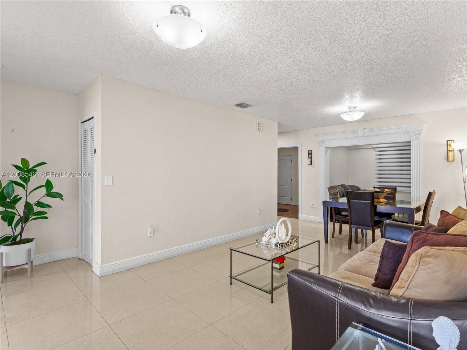 10532 NW 30th Avenue, Miami, FL 33147 photo 15