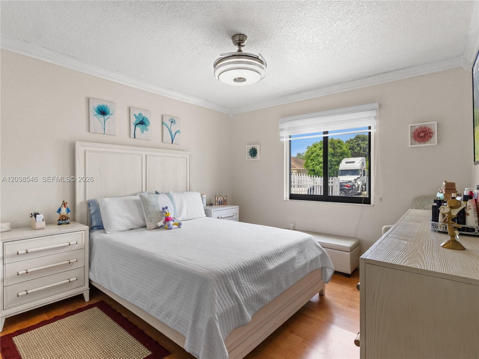 10532 NW 30th Avenue, Miami, FL 33147 photo 16