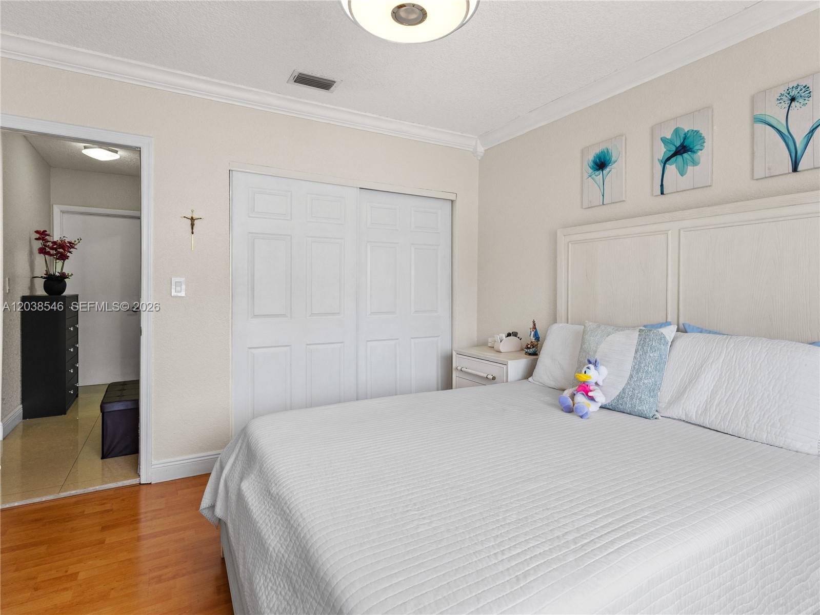 10532 NW 30th Avenue, Miami, FL 33147 photo 17