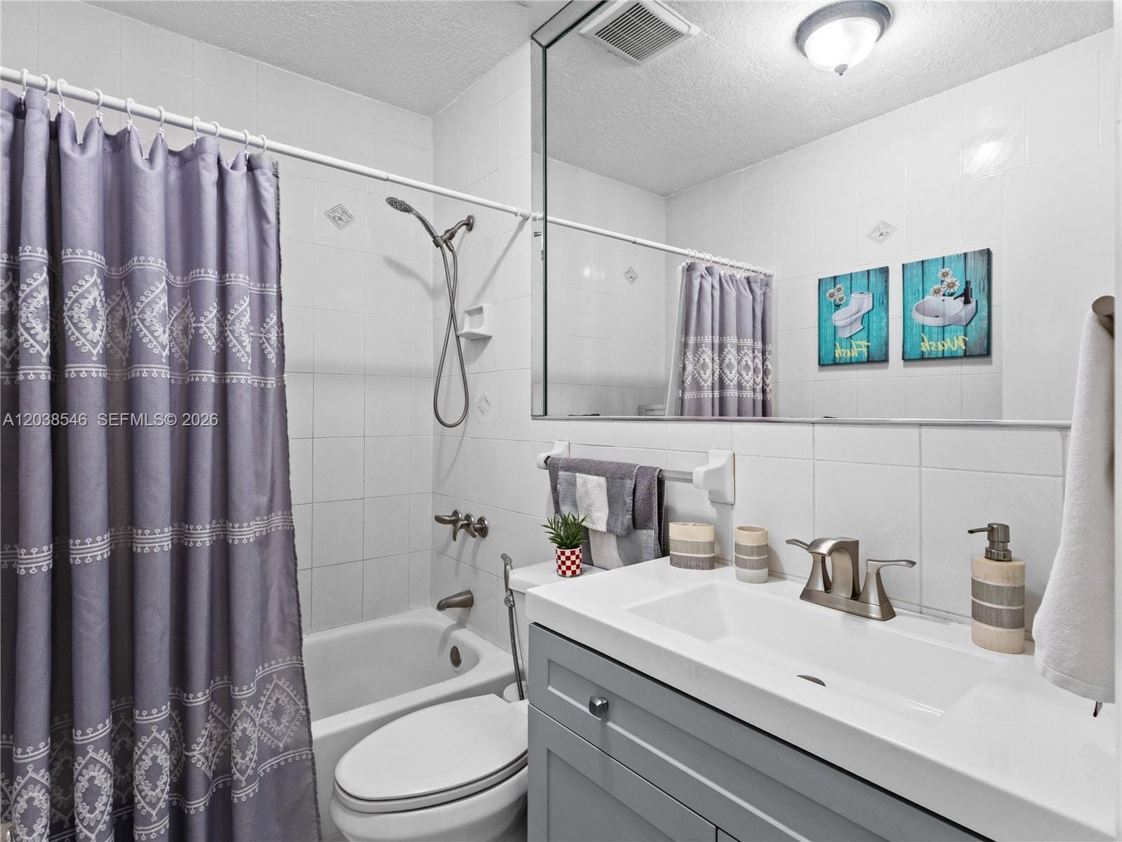 10532 NW 30th Avenue, Miami, FL 33147 photo 20
