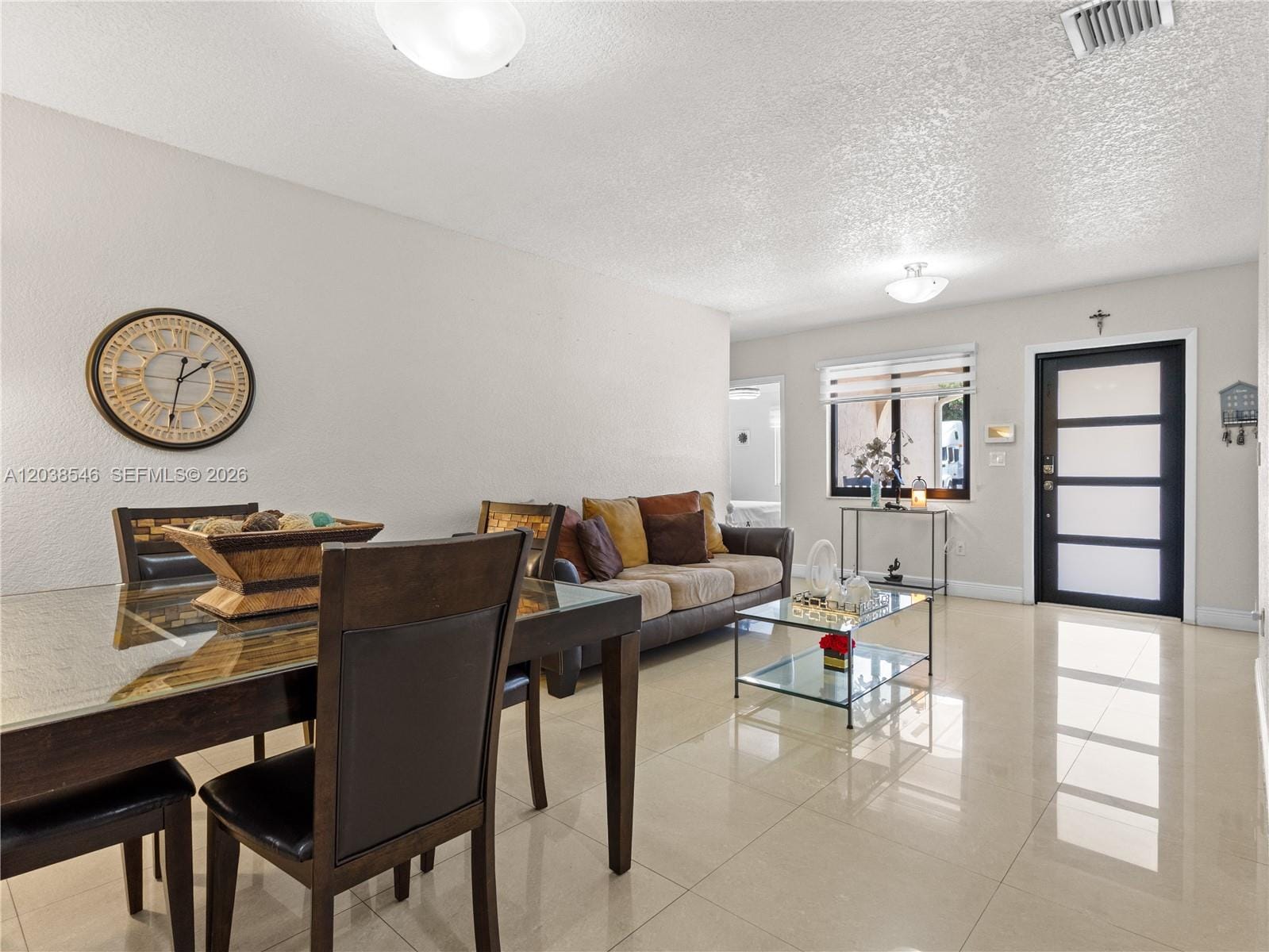 10532 NW 30th Avenue, Miami, FL 33147 photo 3