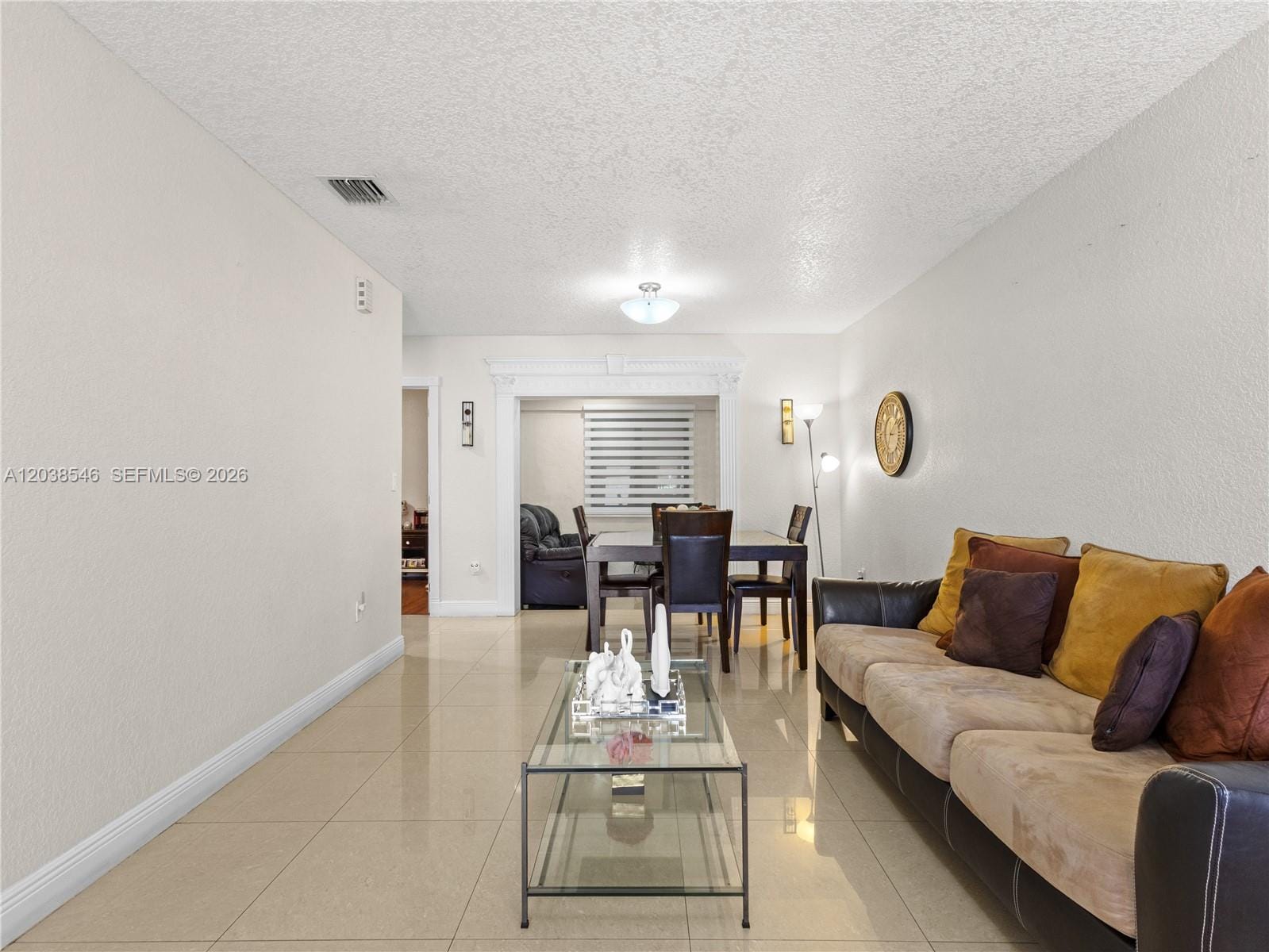 10532 NW 30th Avenue, Miami, FL 33147 photo 21