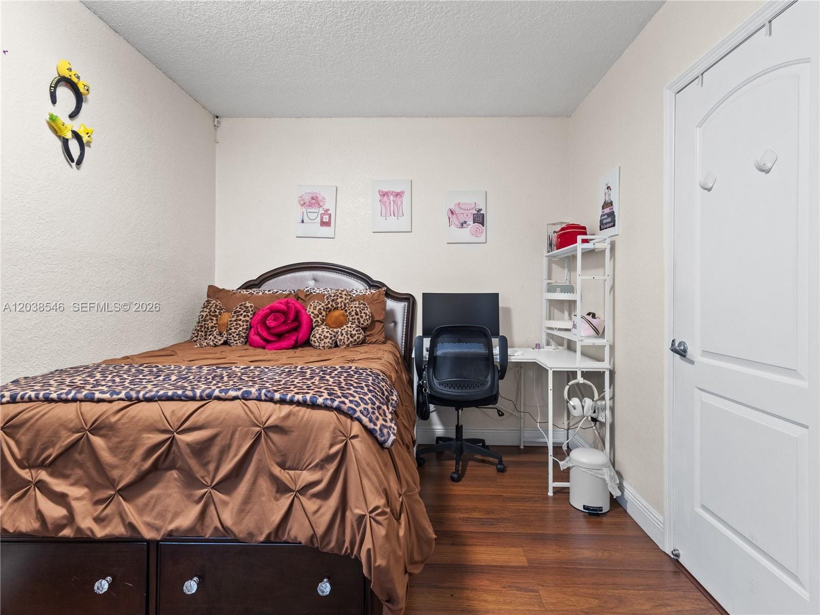 10532 NW 30th Avenue, Miami, FL 33147 photo 22