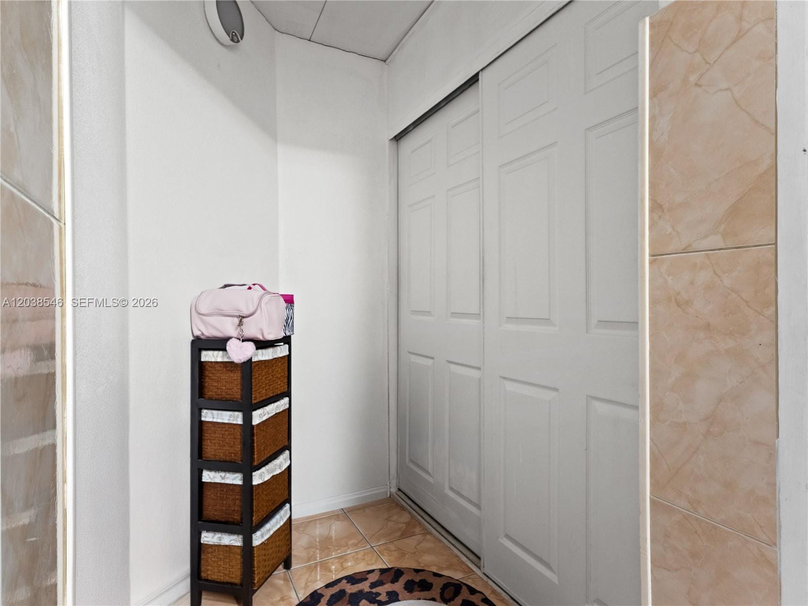 10532 NW 30th Avenue, Miami, FL 33147 photo 23