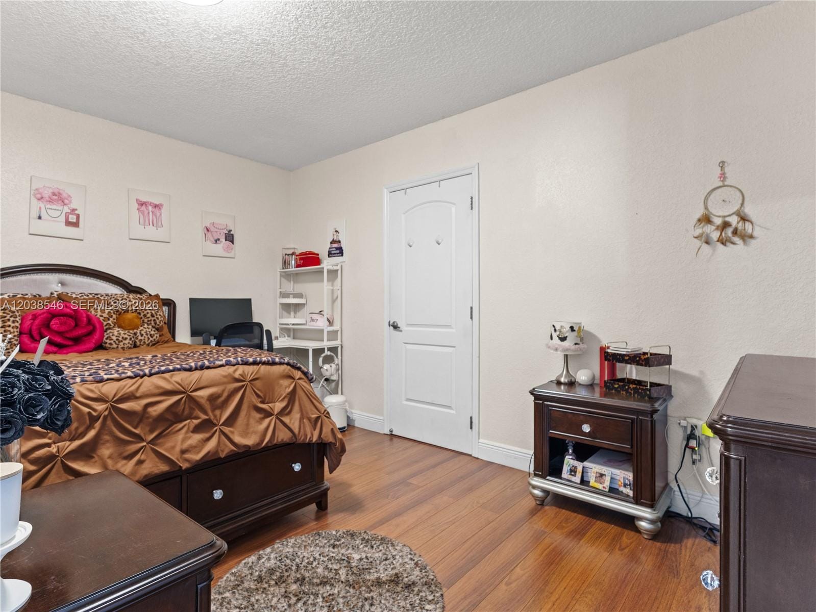 10532 NW 30th Avenue, Miami, FL 33147 photo 24