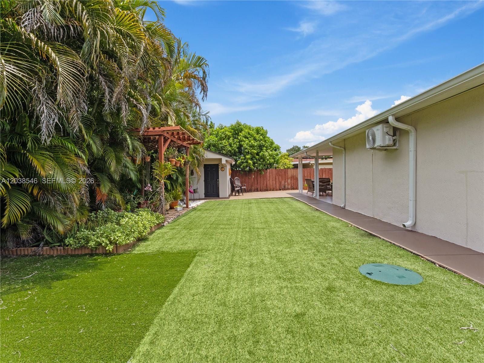 10532 NW 30th Avenue, Miami, FL 33147 photo 28