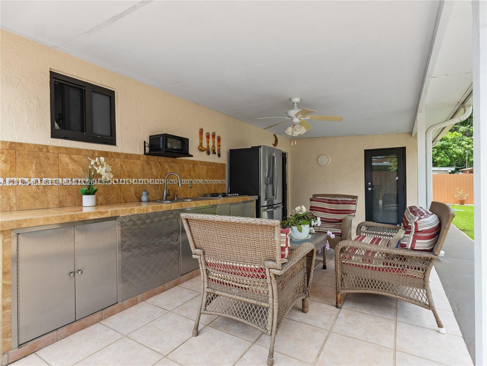10532 NW 30th Avenue, Miami, FL 33147 photo 29