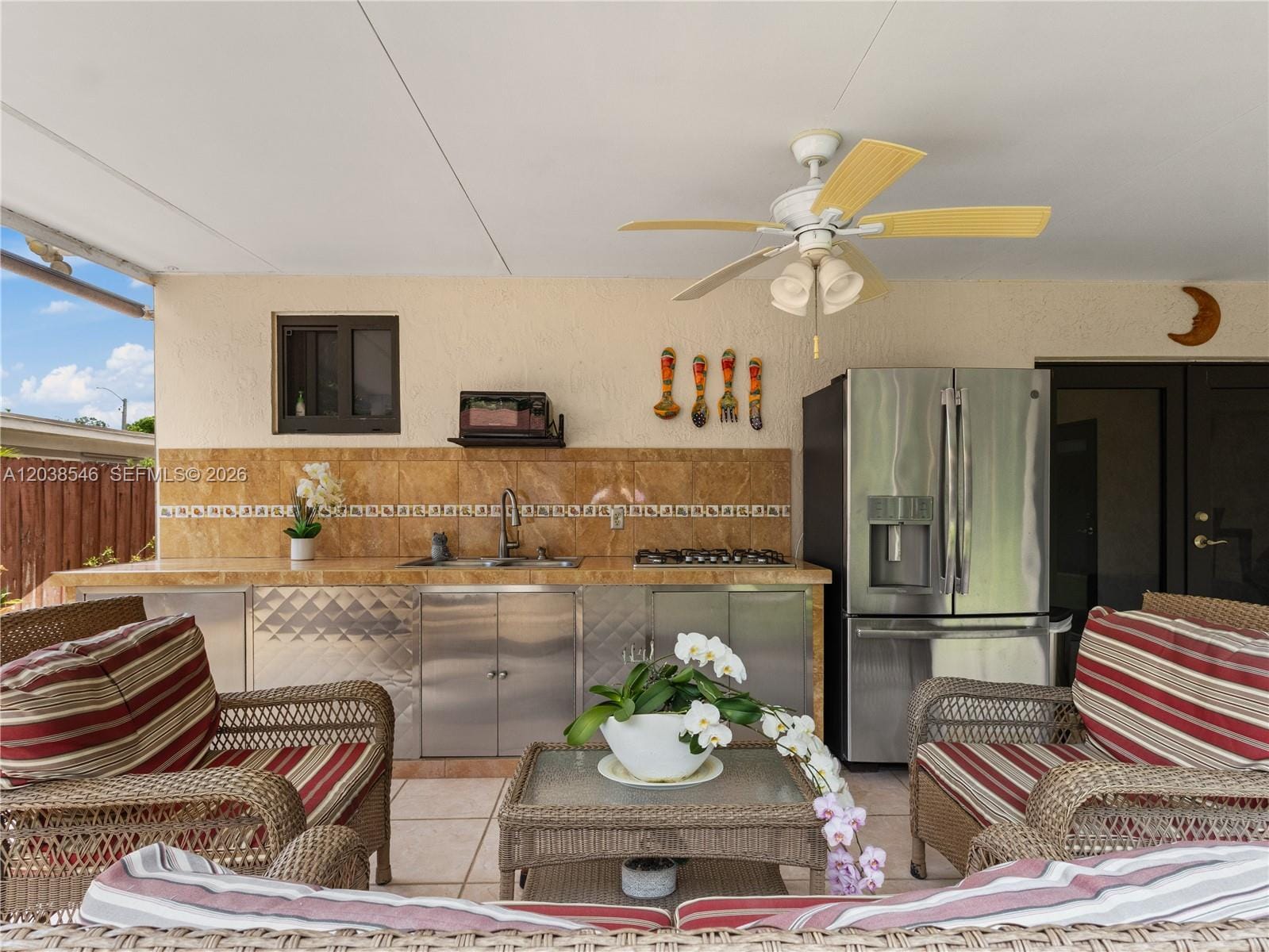 10532 NW 30th Avenue, Miami, FL 33147 photo 30