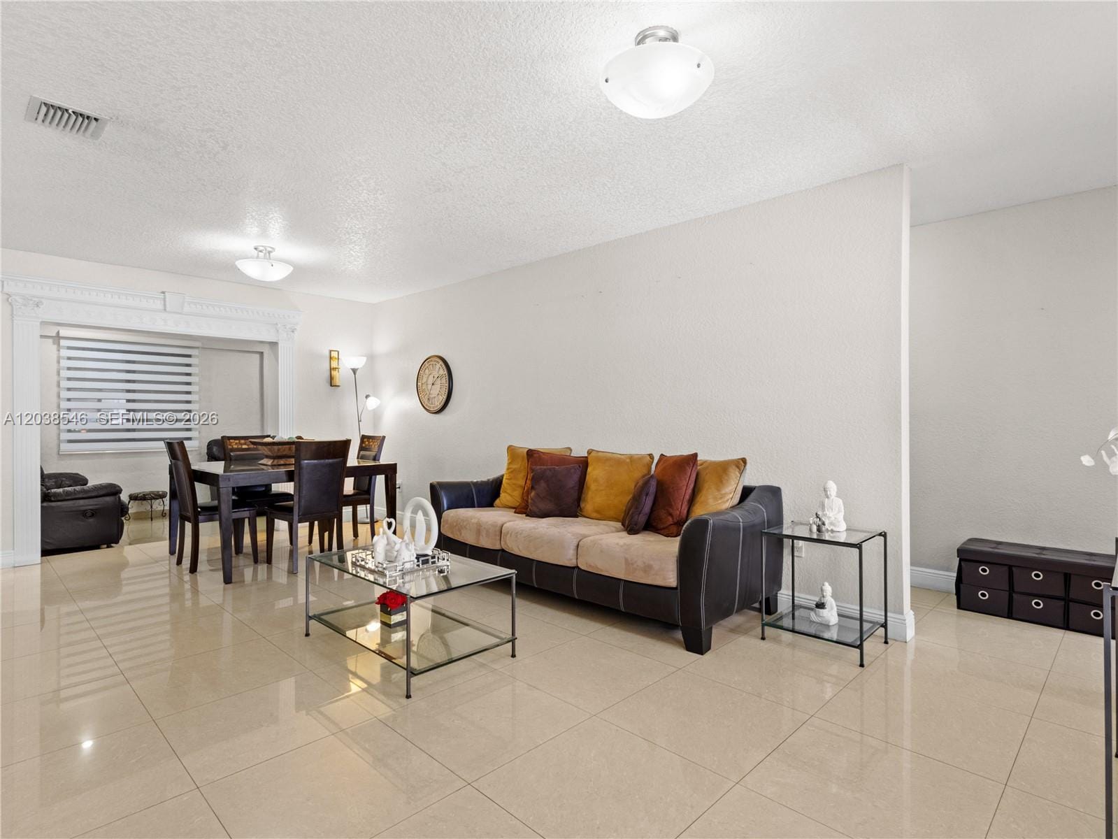 10532 NW 30th Avenue, Miami, FL 33147 photo 4