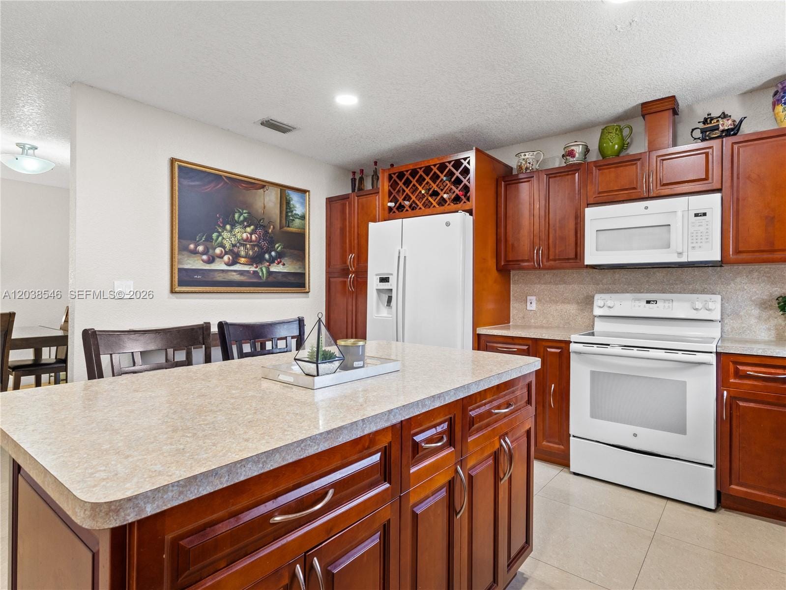 10532 NW 30th Avenue, Miami, FL 33147 photo 5