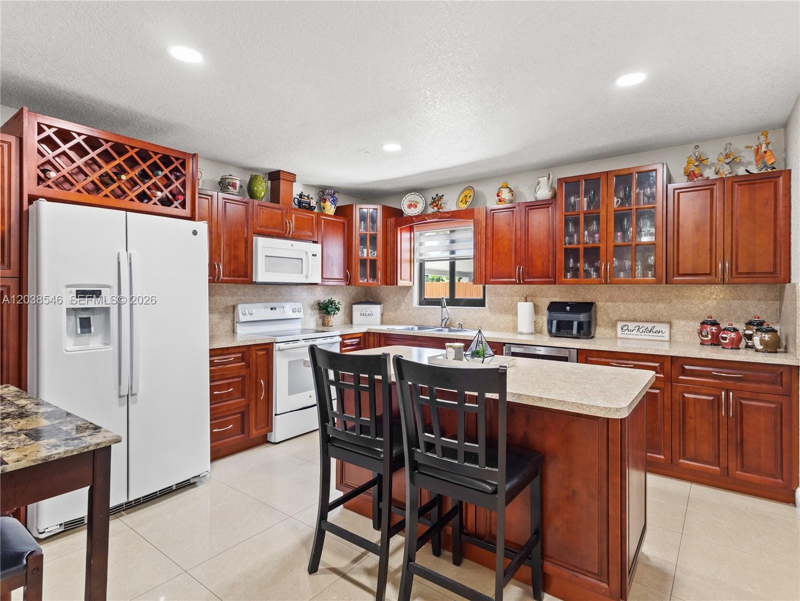 10532 NW 30th Avenue, Miami, FL 33147 photo 6