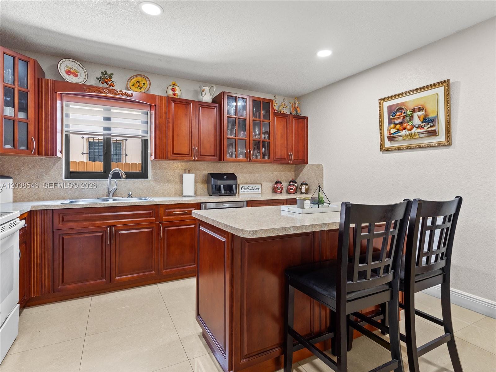 10532 NW 30th Avenue, Miami, FL 33147 photo 7