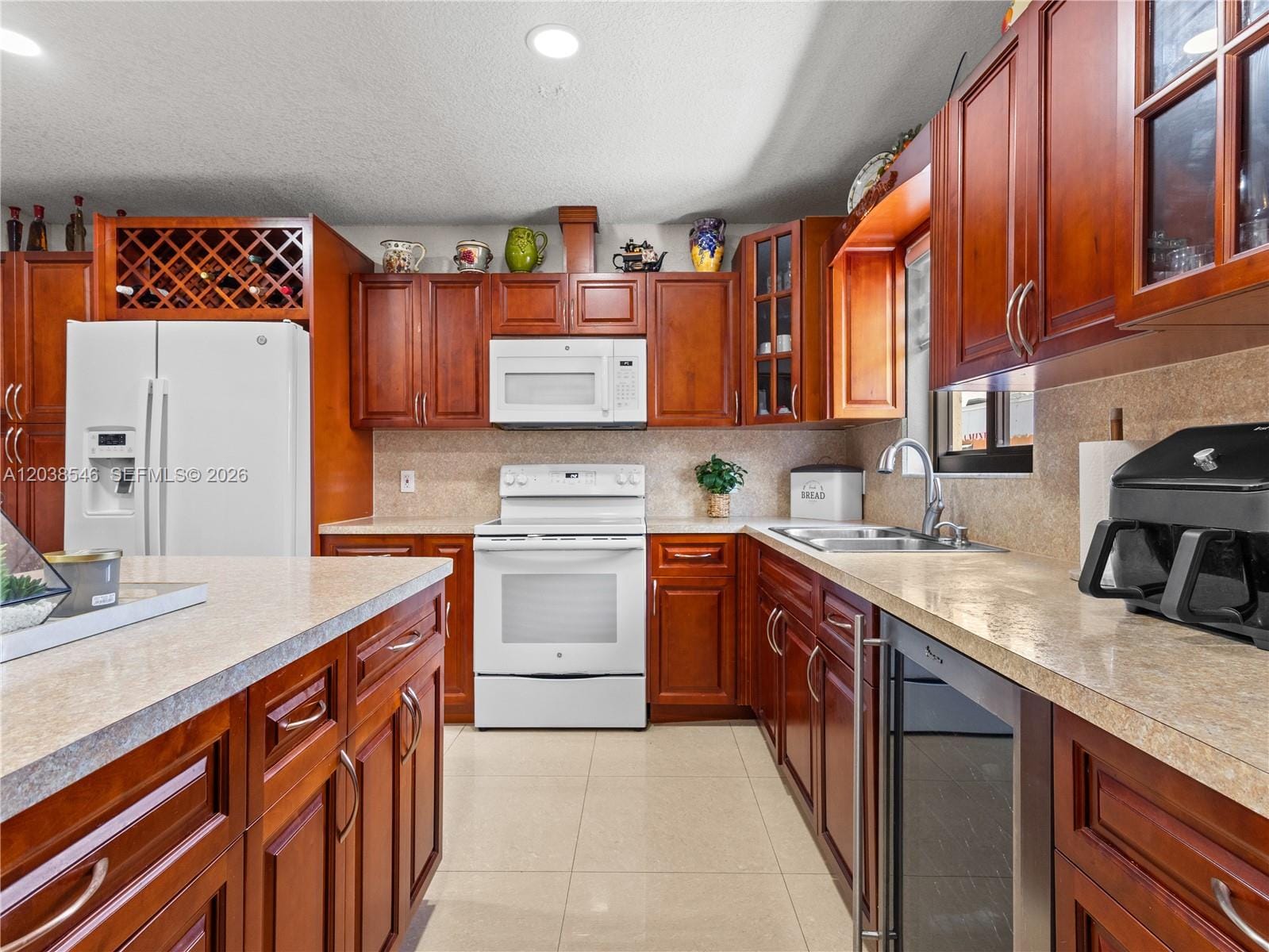 10532 NW 30th Avenue, Miami, FL 33147 photo 8