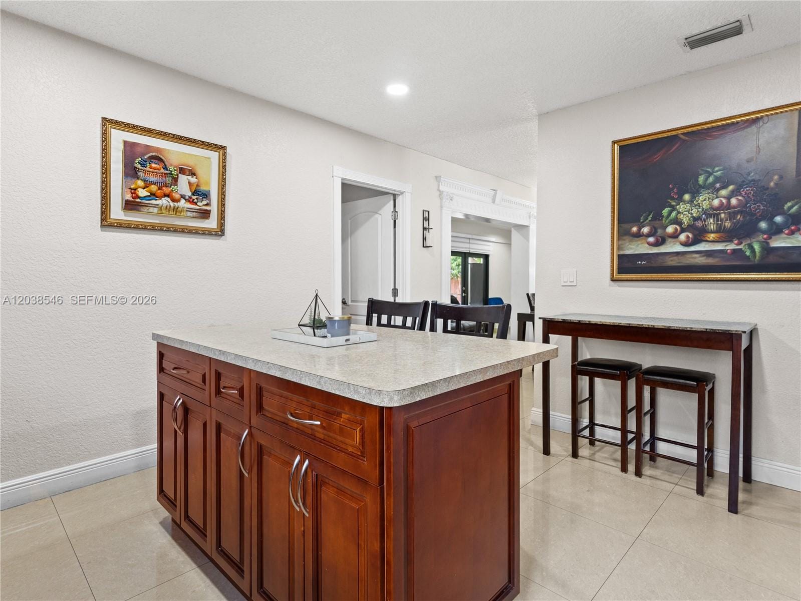 10532 NW 30th Avenue, Miami, FL 33147 photo 9