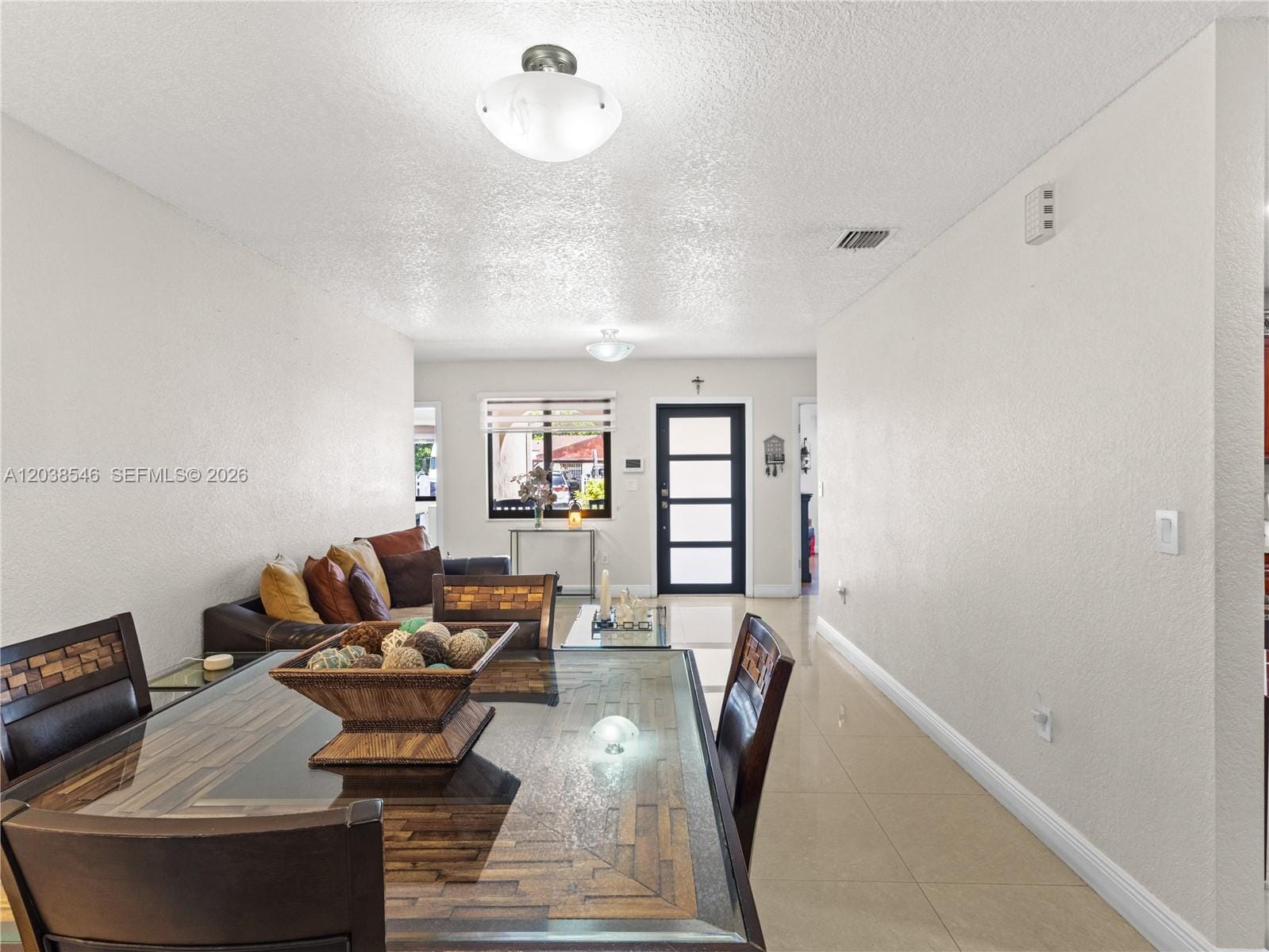10532 NW 30th Avenue, Miami, FL 33147 photo 10