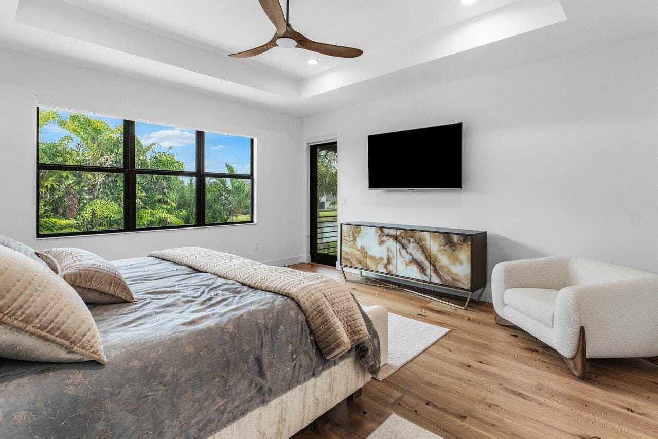 8568 Dream Falls Street, Boca Raton, FL 33496 photo 14