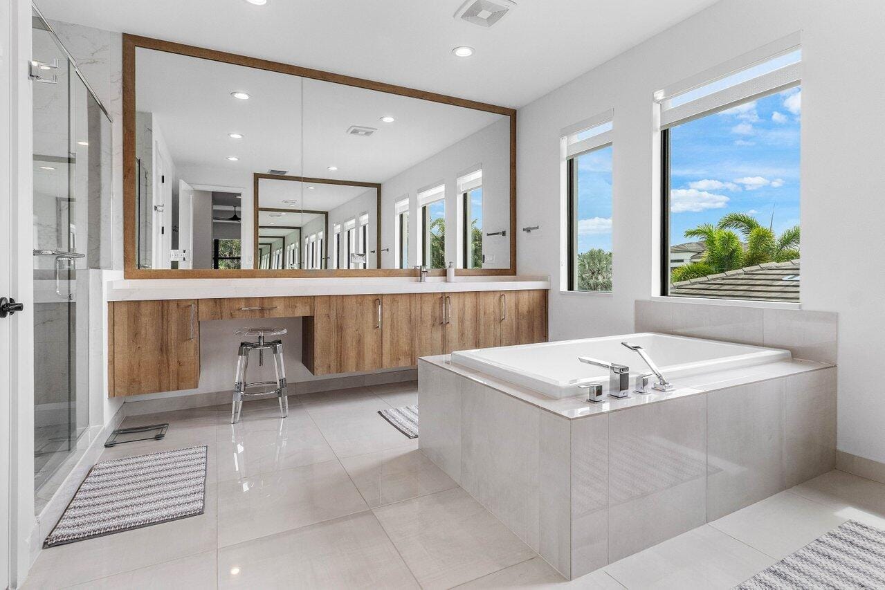 8568 Dream Falls Street, Boca Raton, FL 33496 photo 15