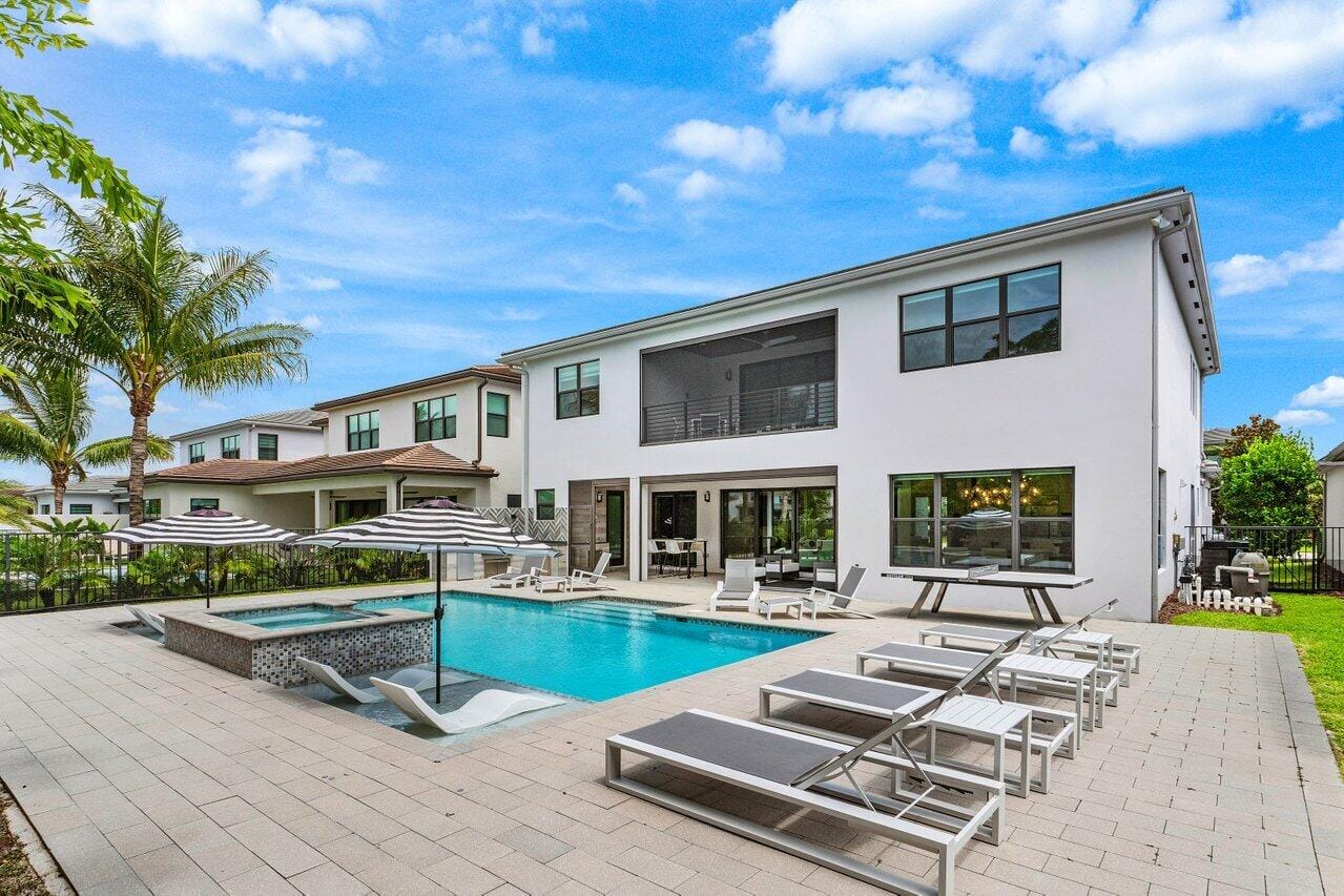 8568 Dream Falls Street, Boca Raton, FL 33496 photo 29