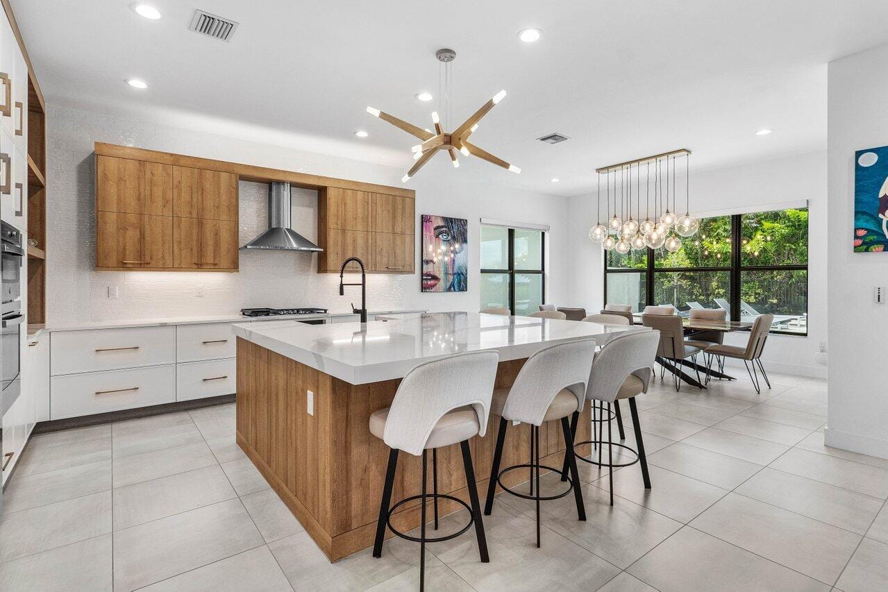 8568 Dream Falls Street — photo 8